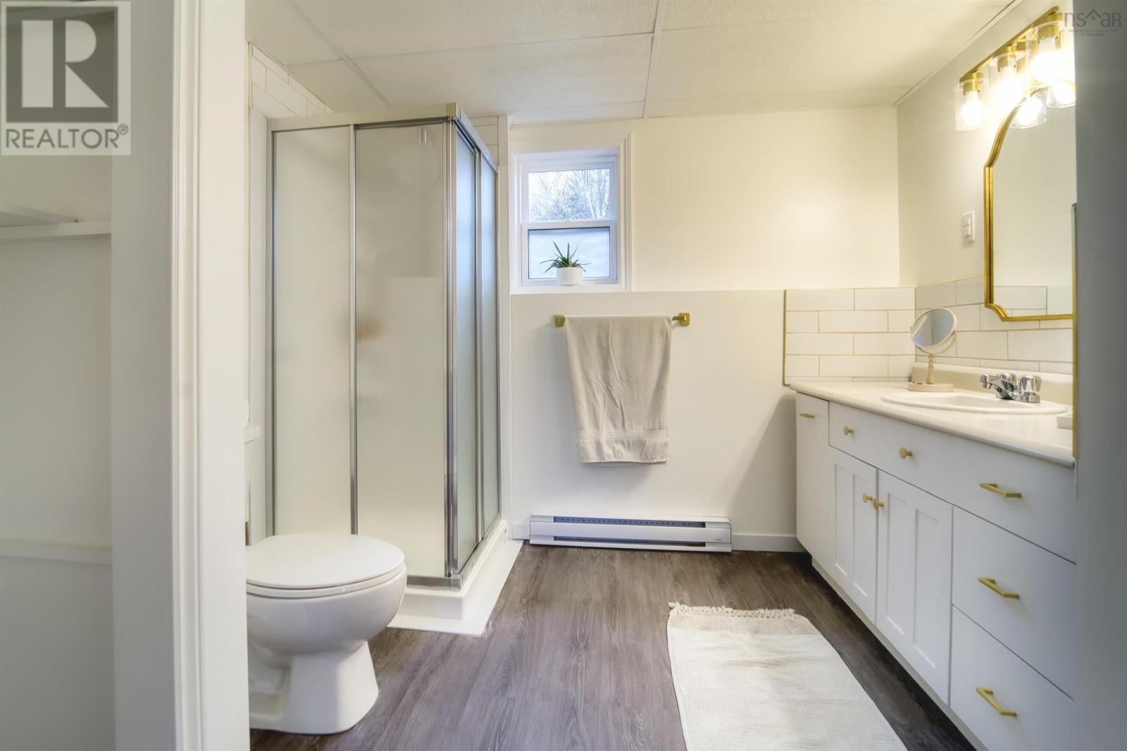 56 Tannery Drive, Elmsdale, Nova Scotia  B2S 1C8 - Photo 21 - 202505239