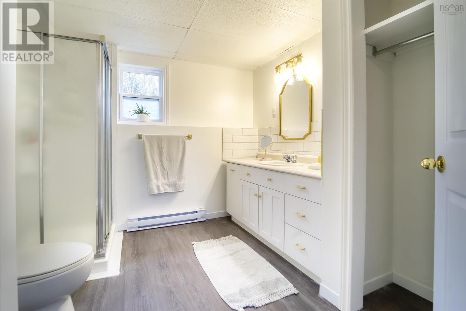 56 Tannery Drive, Elmsdale, Nova Scotia  B2S 1C8 - Photo 23 - 202505239