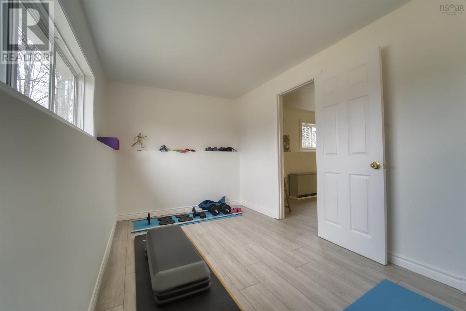 56 Tannery Drive, Elmsdale, Nova Scotia  B2S 1C8 - Photo 25 - 202505239