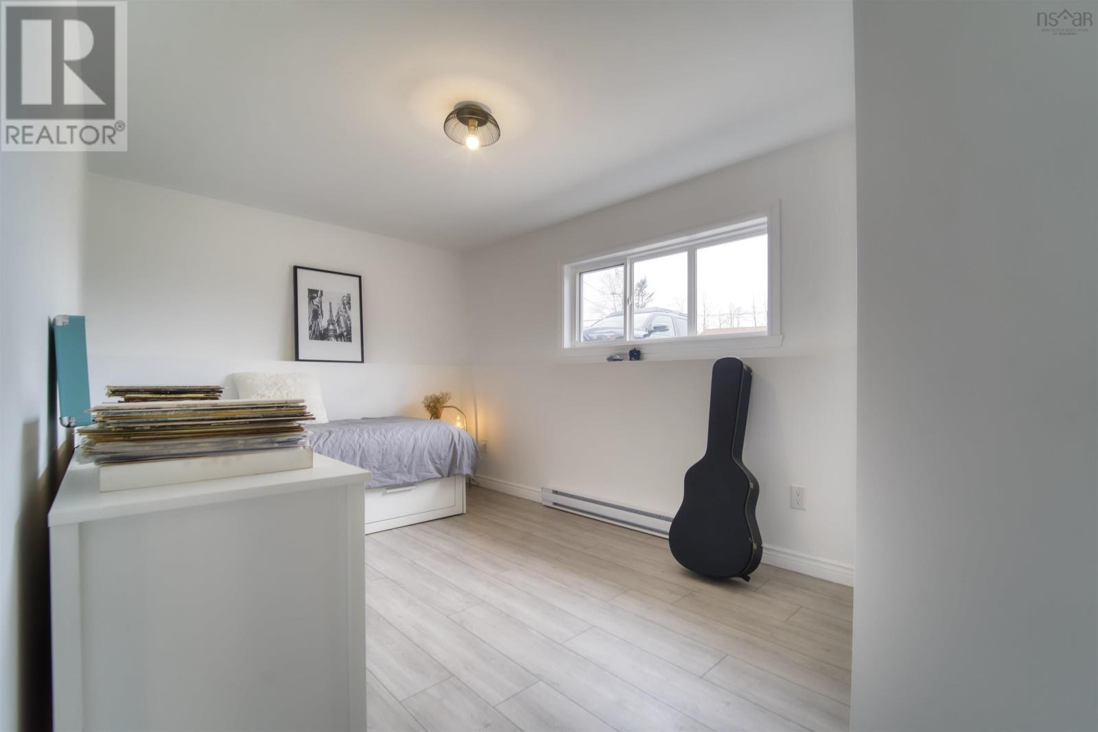 56 Tannery Drive, Elmsdale, Nova Scotia  B2S 1C8 - Photo 26 - 202505239