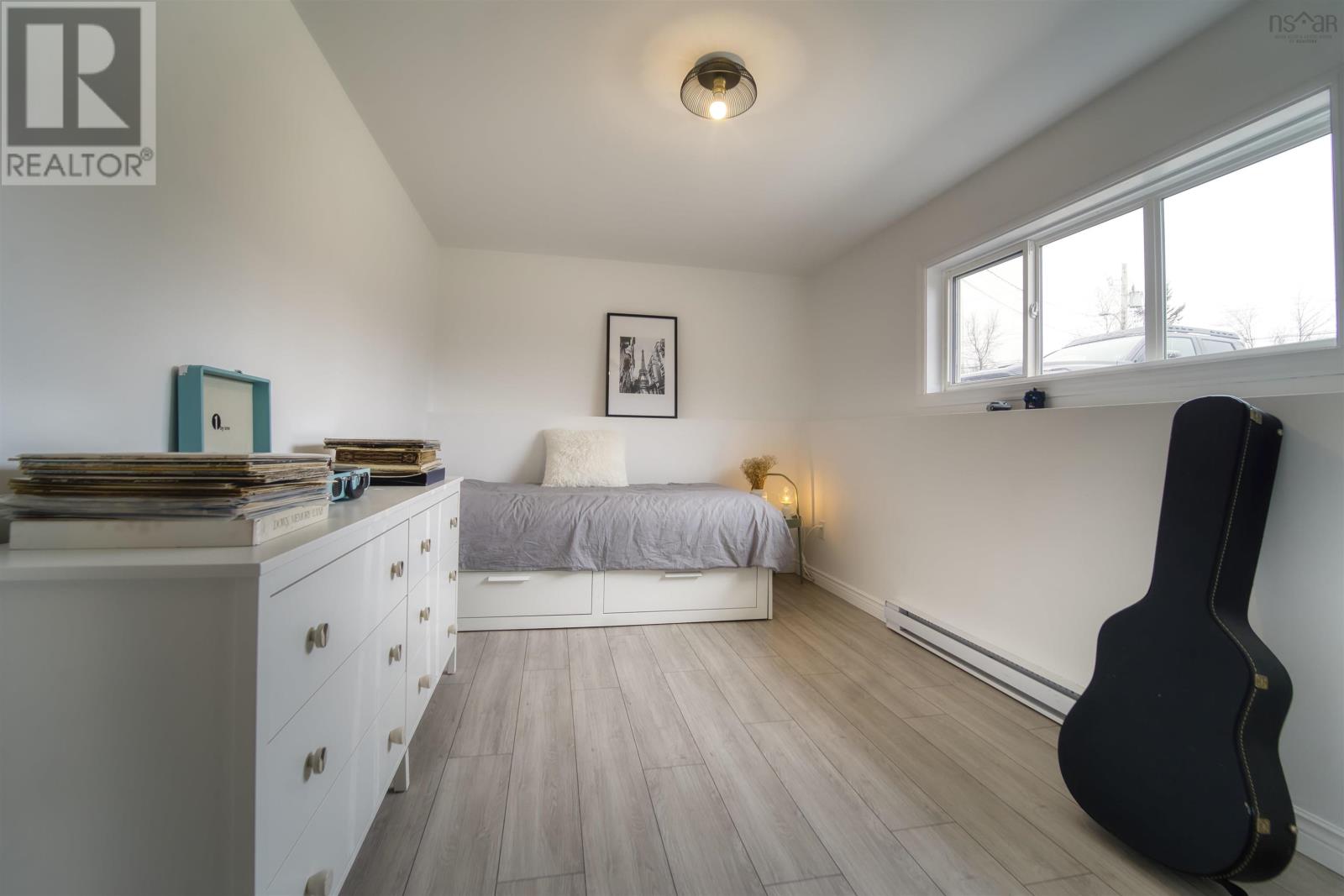 56 Tannery Drive, Elmsdale, Nova Scotia  B2S 1C8 - Photo 27 - 202505239