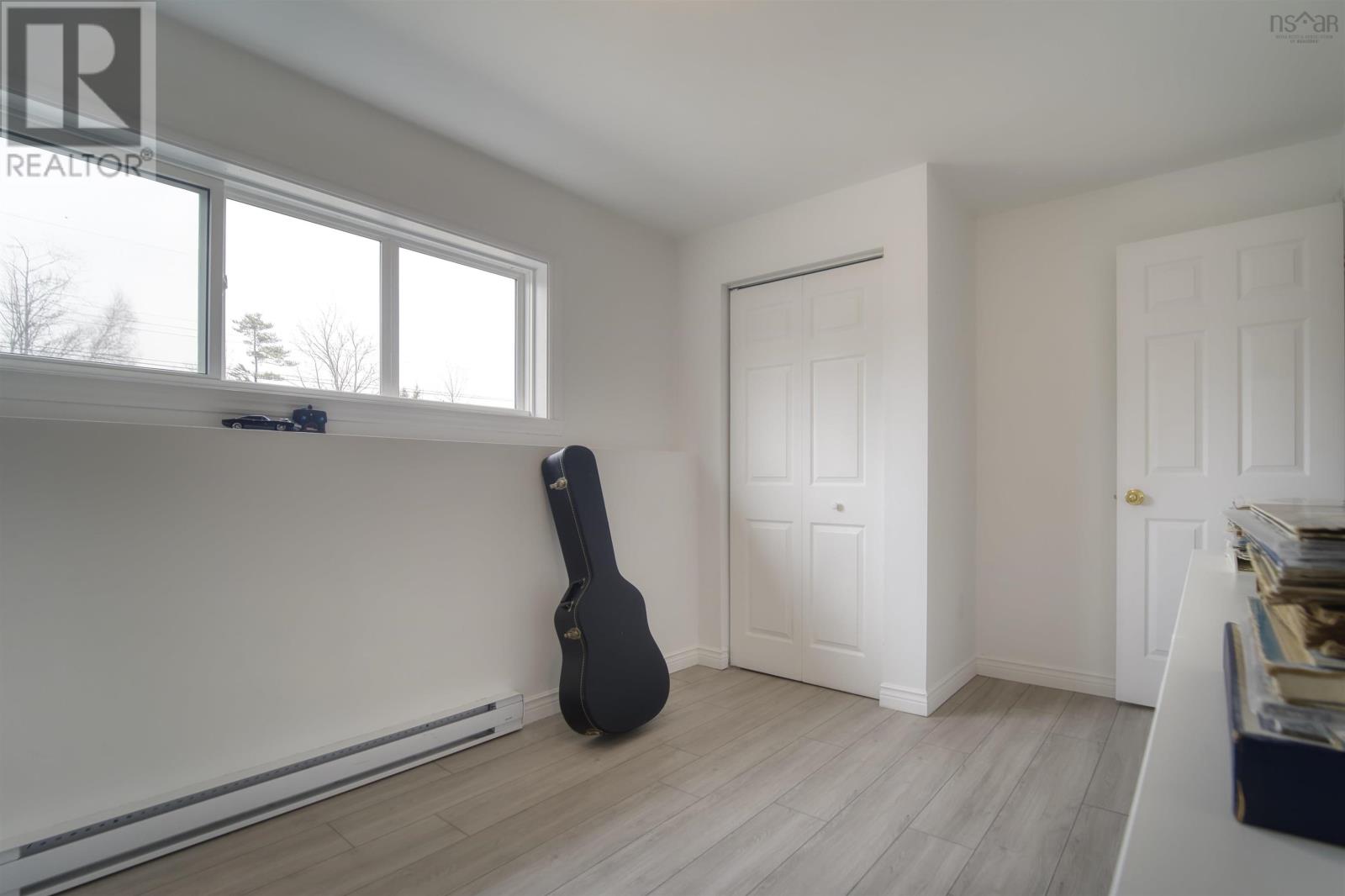 56 Tannery Drive, Elmsdale, Nova Scotia  B2S 1C8 - Photo 28 - 202505239