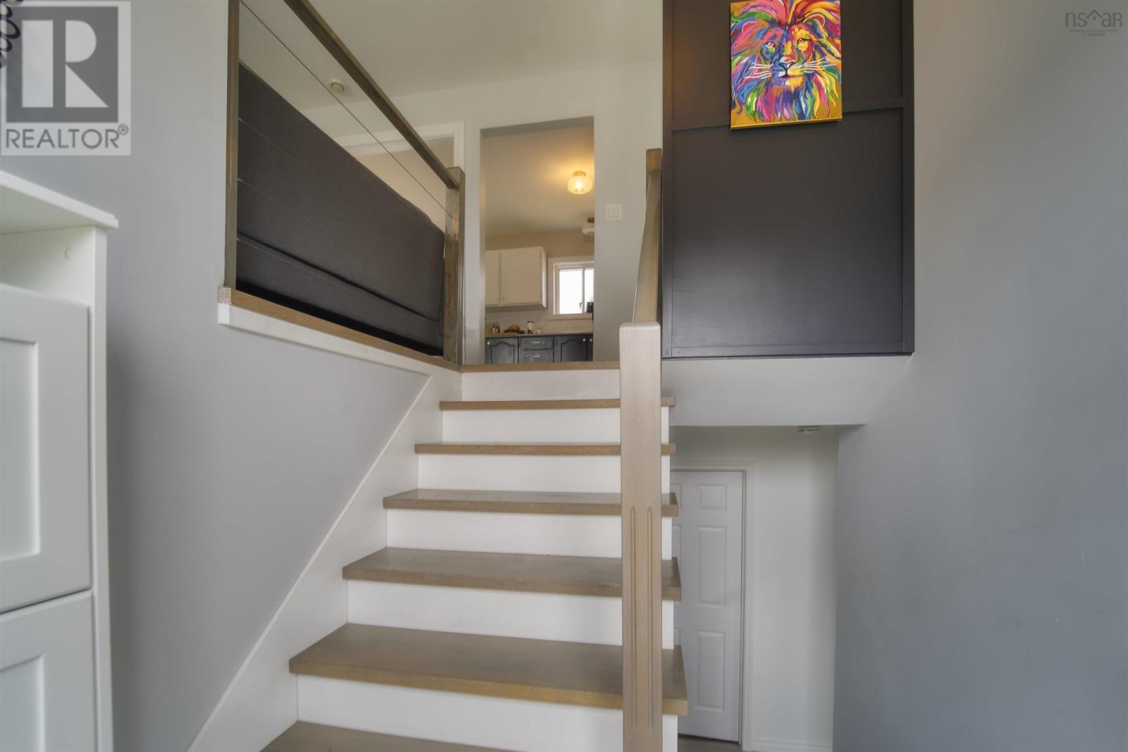 56 Tannery Drive, Elmsdale, Nova Scotia  B2S 1C8 - Photo 30 - 202505239