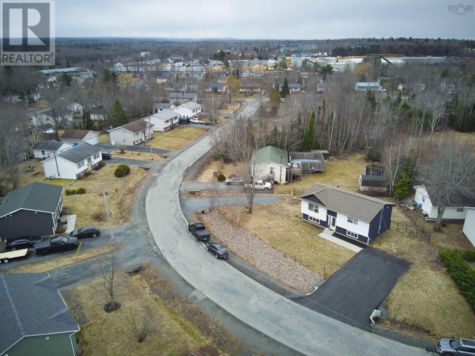 56 Tannery Drive, Elmsdale, Nova Scotia  B2S 1C8 - Photo 31 - 202505239