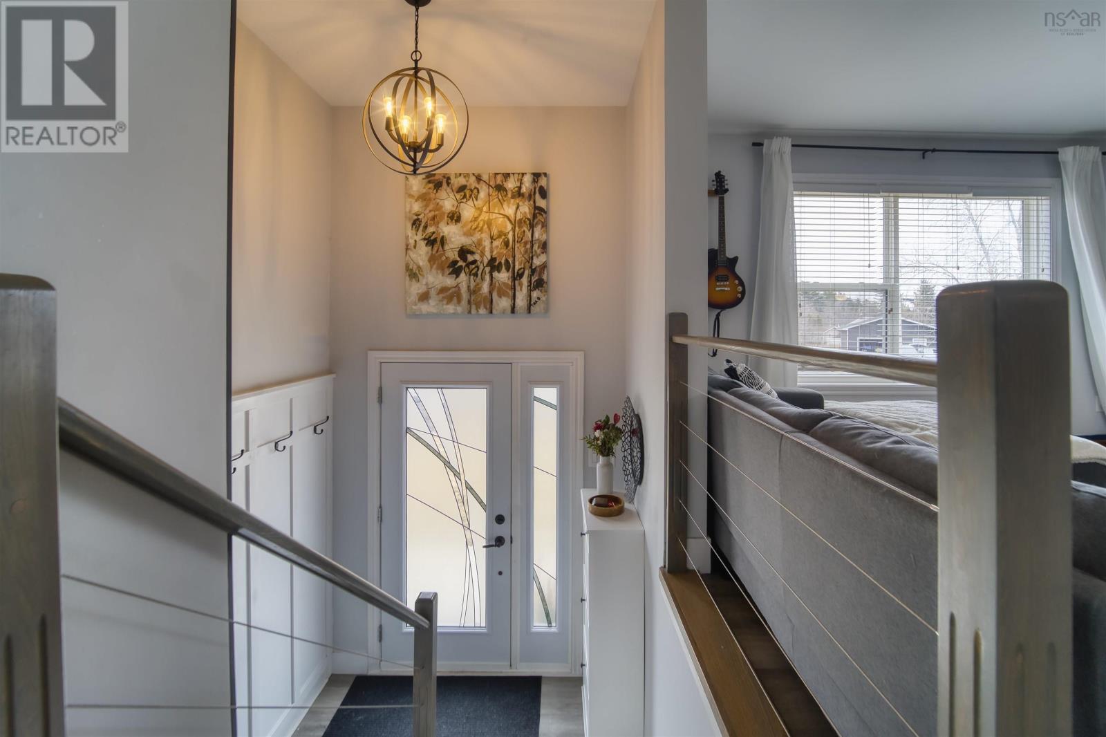 56 Tannery Drive, Elmsdale, Nova Scotia  B2S 1C8 - Photo 32 - 202505239