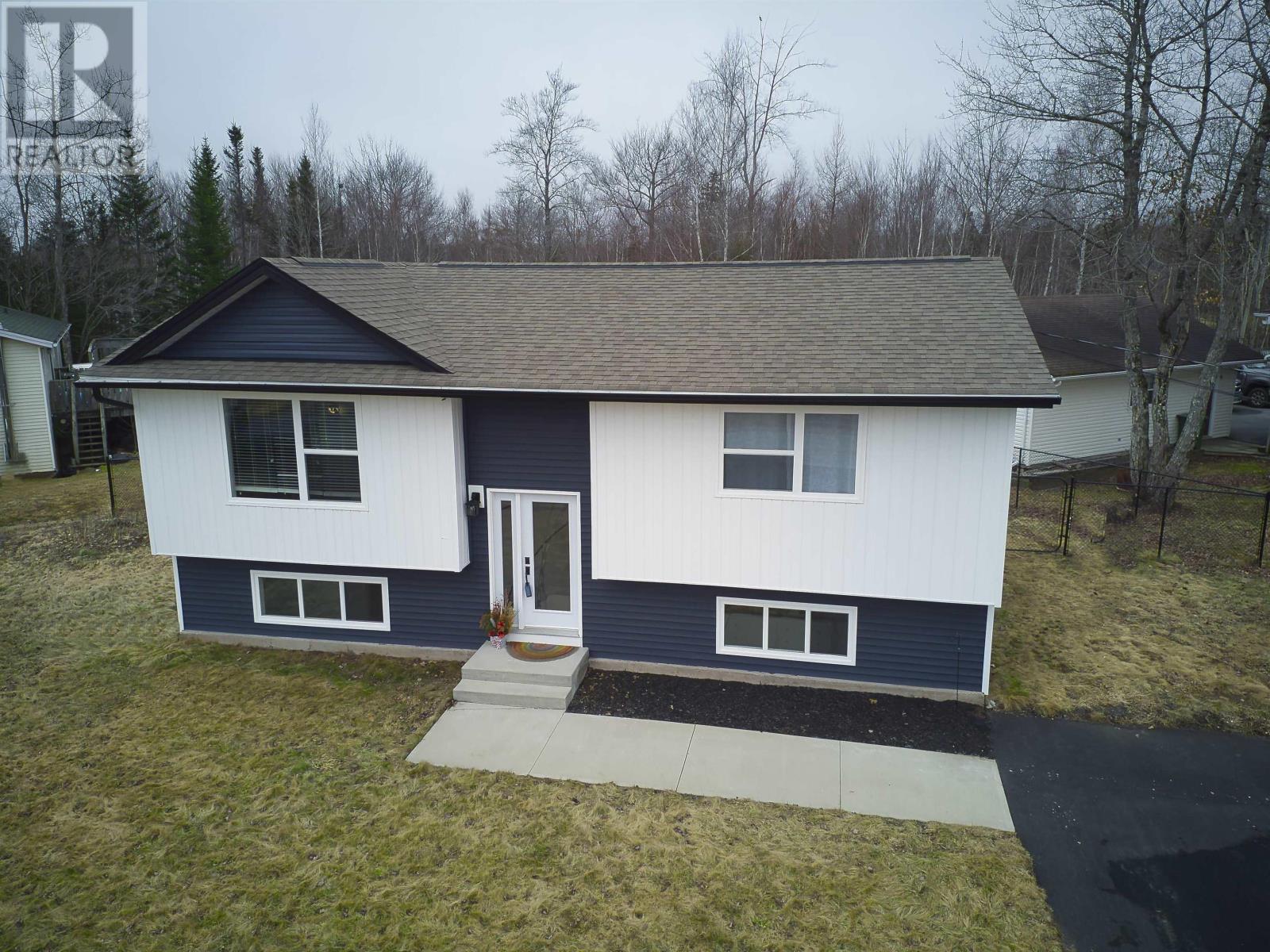 56 Tannery Drive, Elmsdale, Nova Scotia  B2S 1C8 - Photo 33 - 202505239