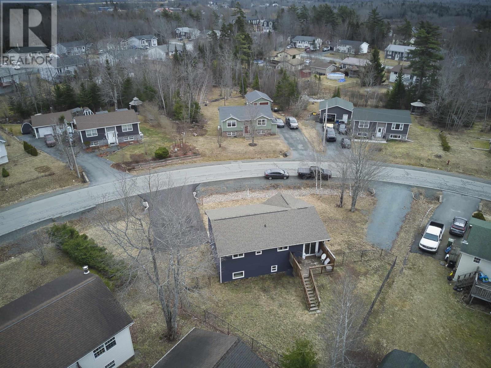 56 Tannery Drive, Elmsdale, Nova Scotia  B2S 1C8 - Photo 34 - 202505239