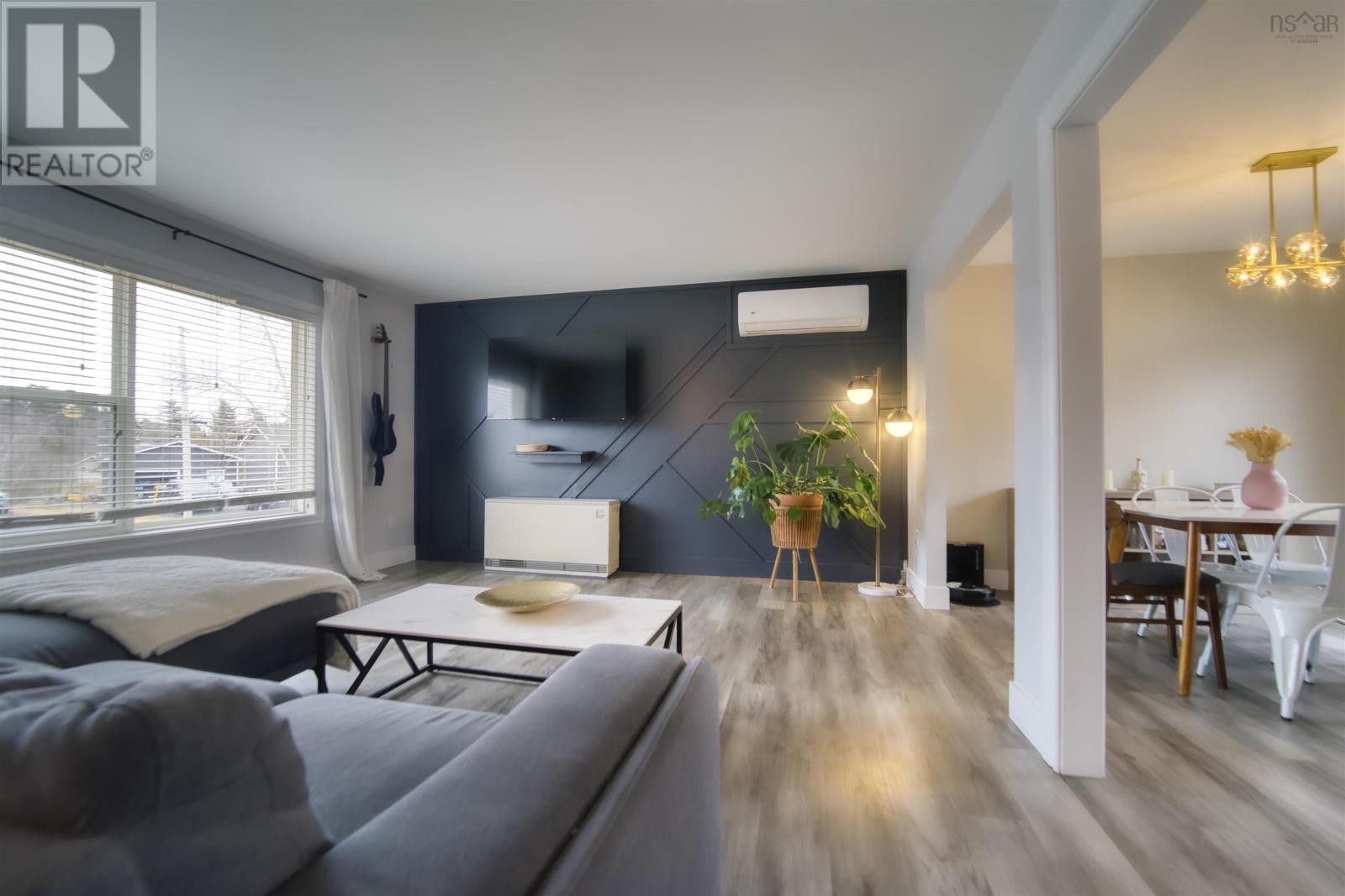 56 Tannery Drive, Elmsdale, Nova Scotia  B2S 1C8 - Photo 4 - 202505239