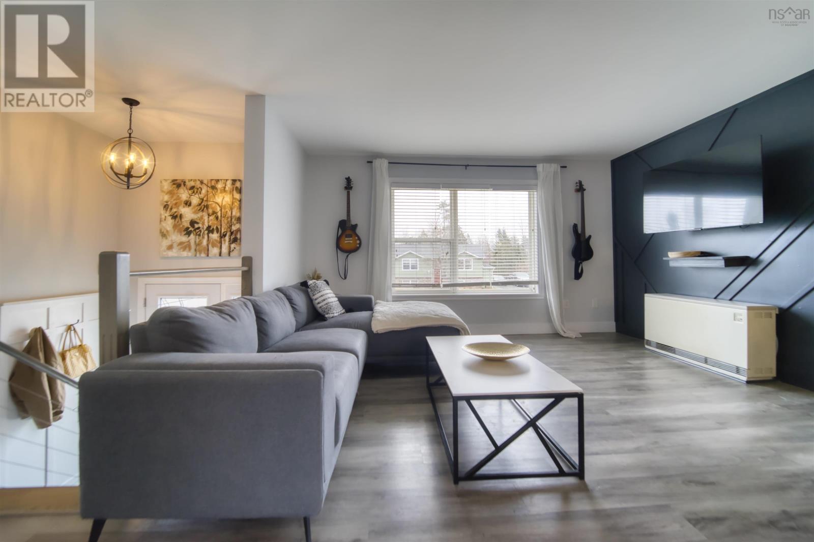 56 Tannery Drive, Elmsdale, Nova Scotia  B2S 1C8 - Photo 5 - 202505239