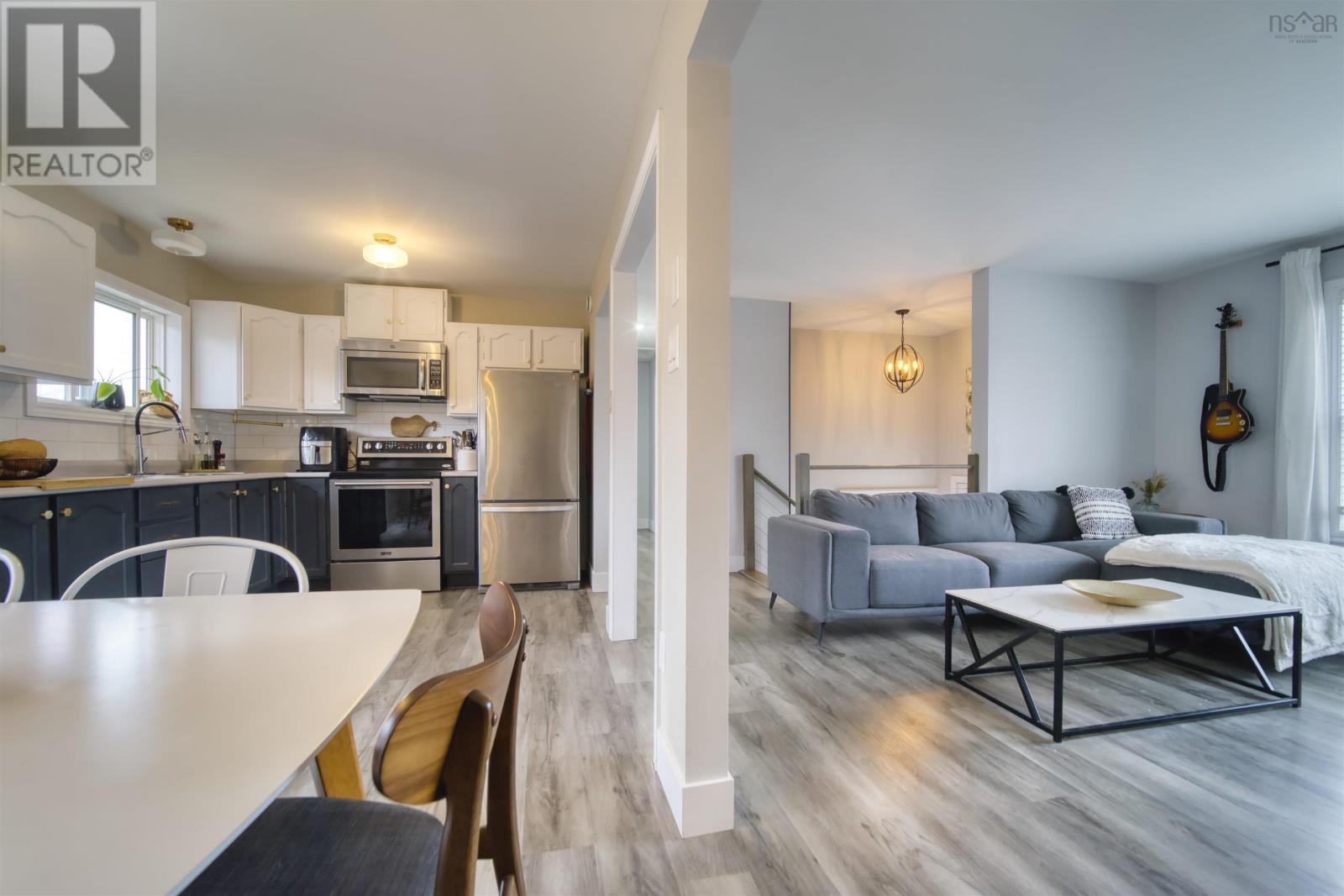 56 Tannery Drive, Elmsdale, Nova Scotia  B2S 1C8 - Photo 6 - 202505239