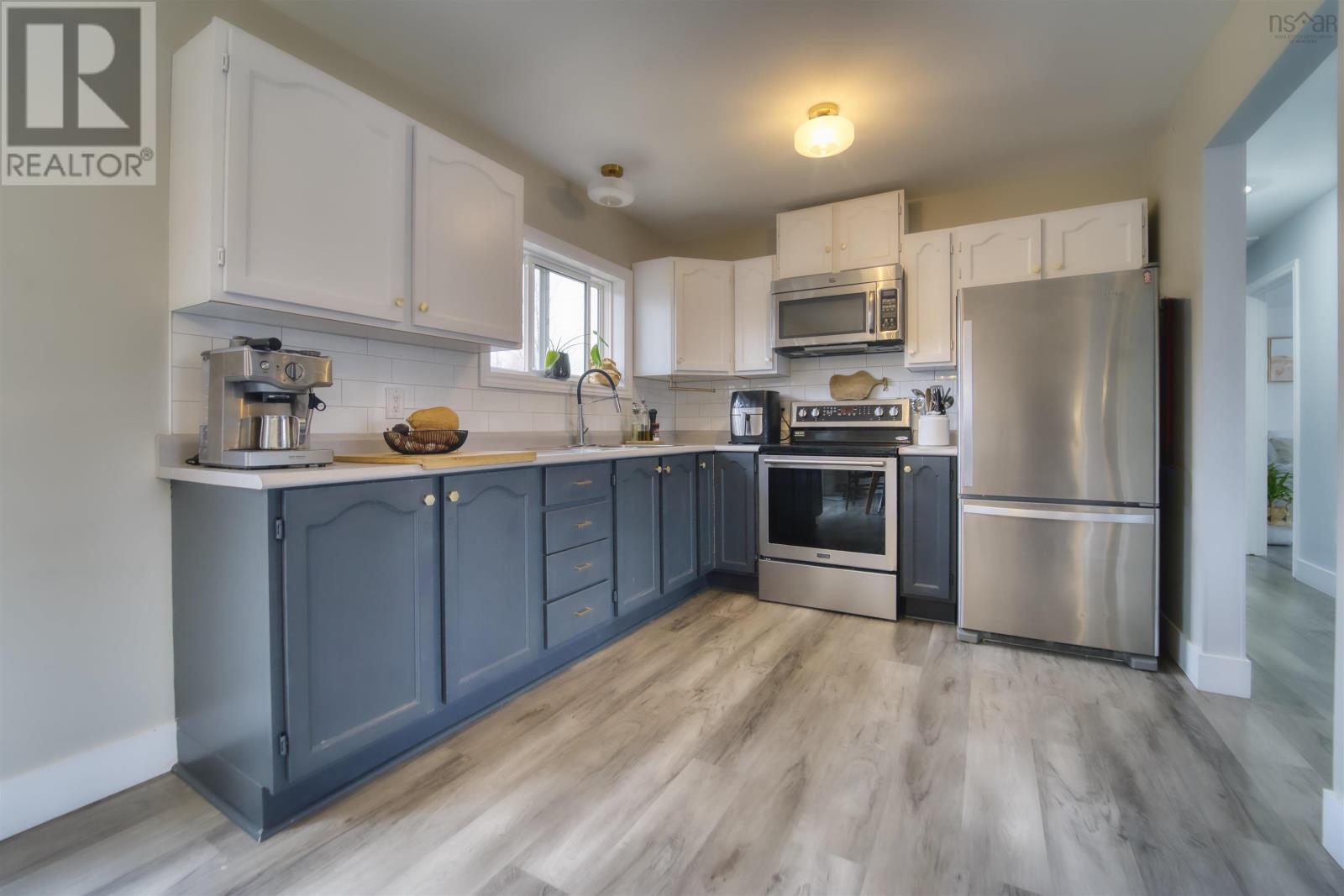 56 Tannery Drive, Elmsdale, Nova Scotia  B2S 1C8 - Photo 8 - 202505239