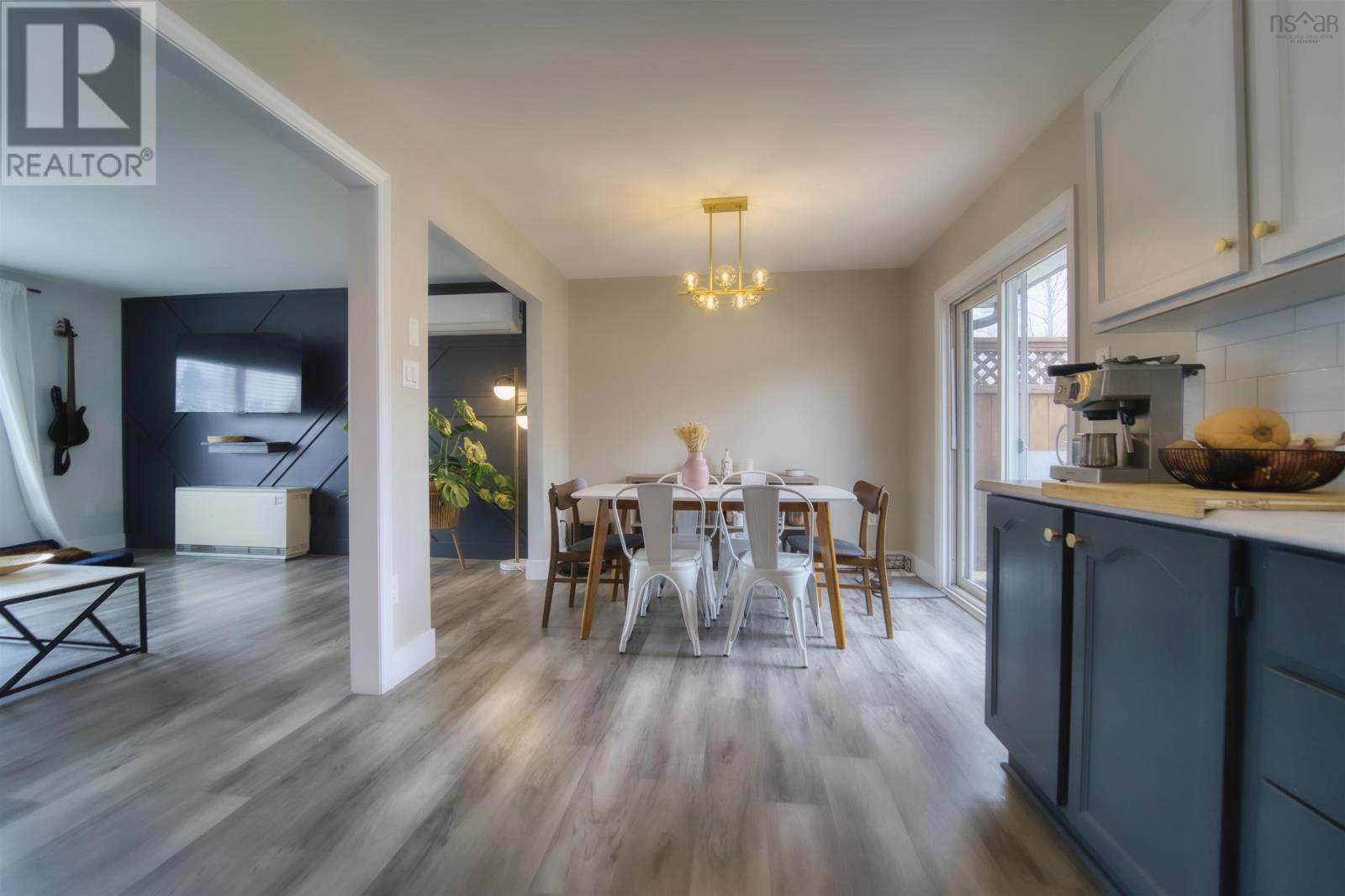 56 Tannery Drive, Elmsdale, Nova Scotia  B2S 1C8 - Photo 9 - 202505239