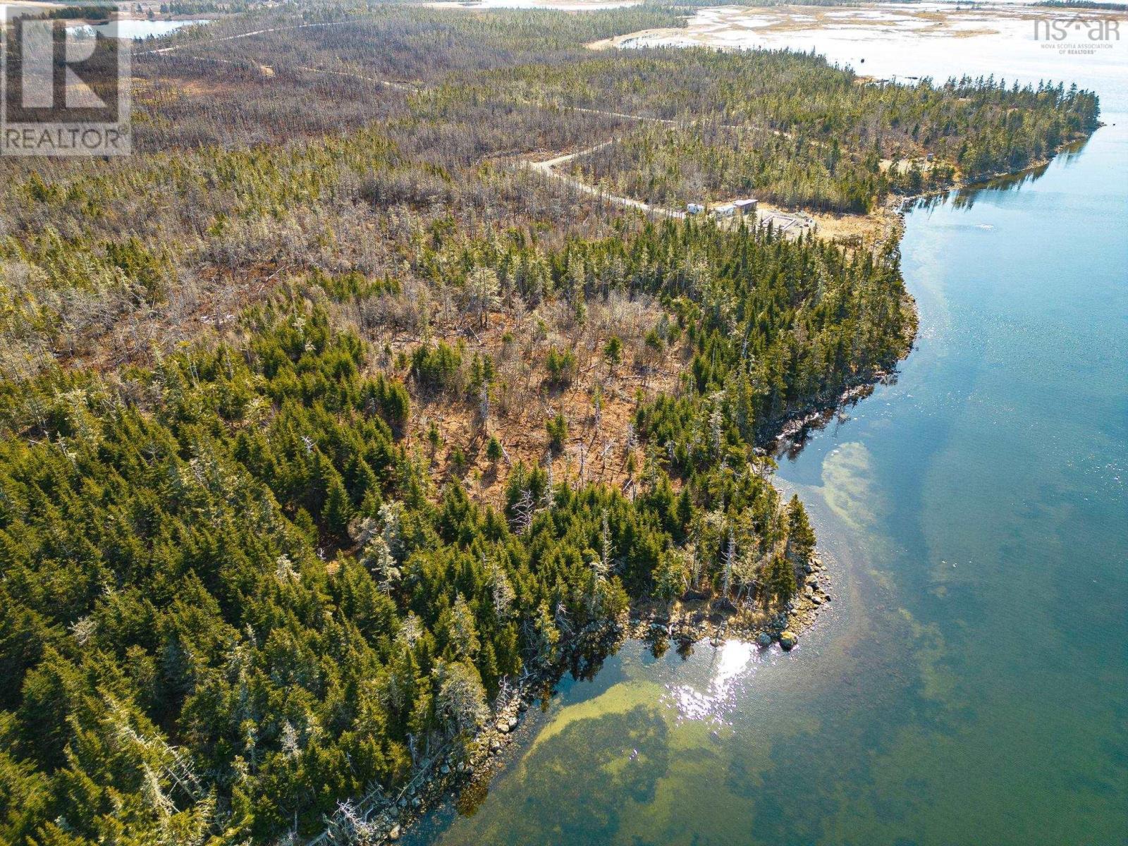 Lot 3 Mathews Lake Road, Little Harbour, Nova Scotia  B0T 1V0 - Photo 14 - 202505240