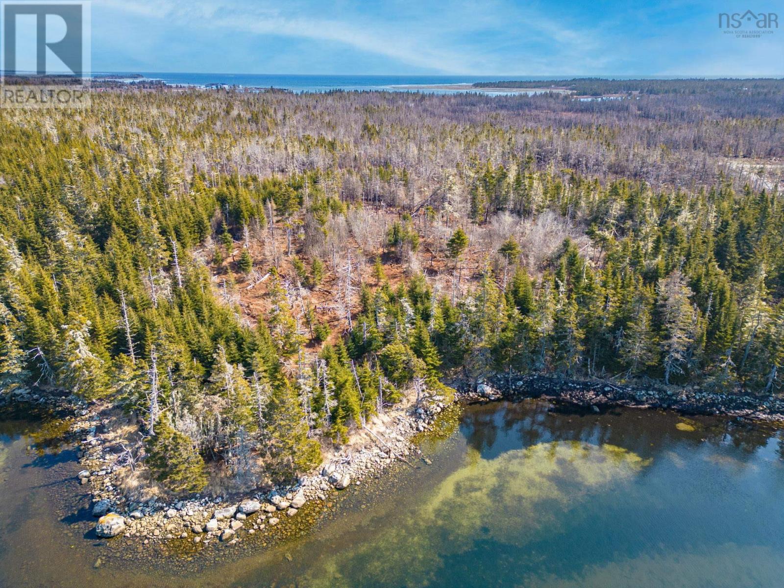 Lot 3 Mathews Lake Road, Little Harbour, Nova Scotia  B0T 1V0 - Photo 15 - 202505240