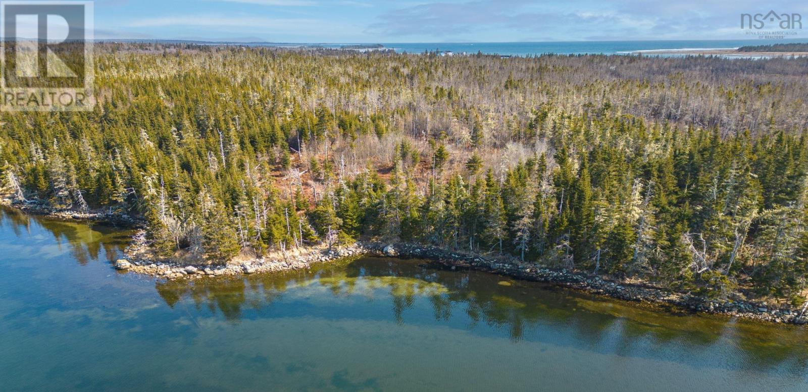 Lot 3 Mathews Lake Road, Little Harbour, Nova Scotia  B0T 1V0 - Photo 5 - 202505240