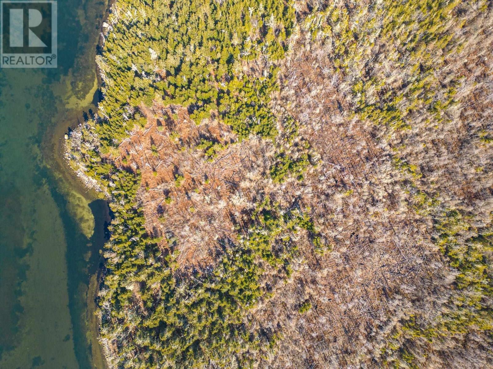 Lot 3 Mathews Lake Road, Little Harbour, Nova Scotia  B0T 1V0 - Photo 8 - 202505240