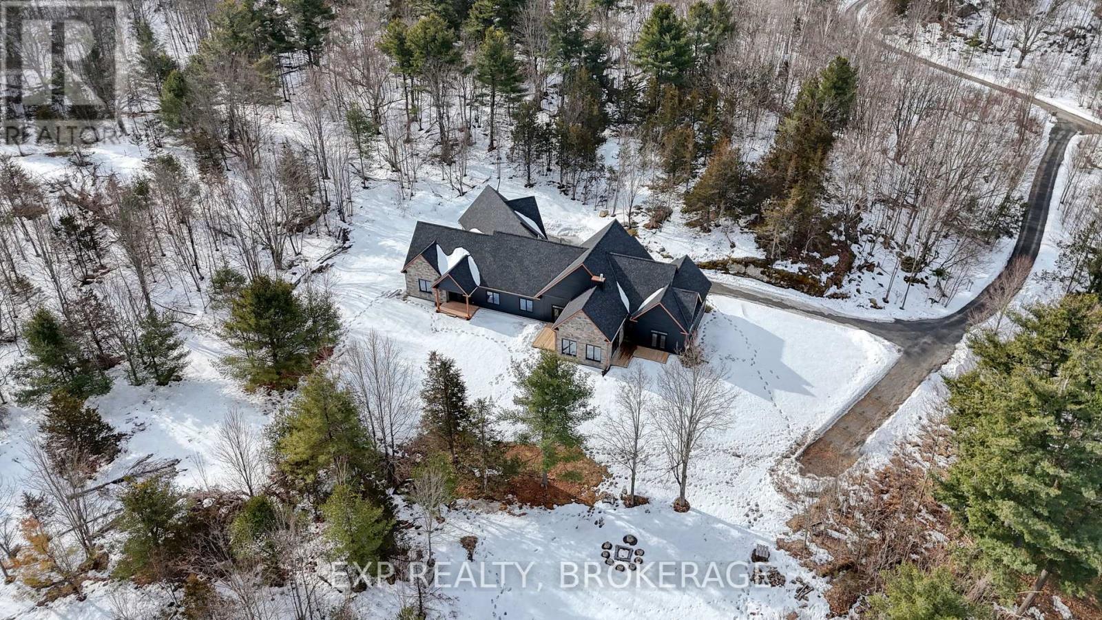 55 Hanlon Bay Road, Rideau Lakes, Ontario  K0G 1E0 - Photo 41 - X12024549