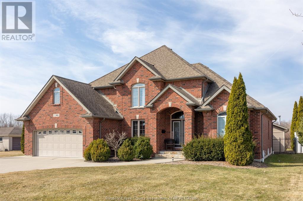 7085 MALDEN ROAD, LaSalle, Ontario