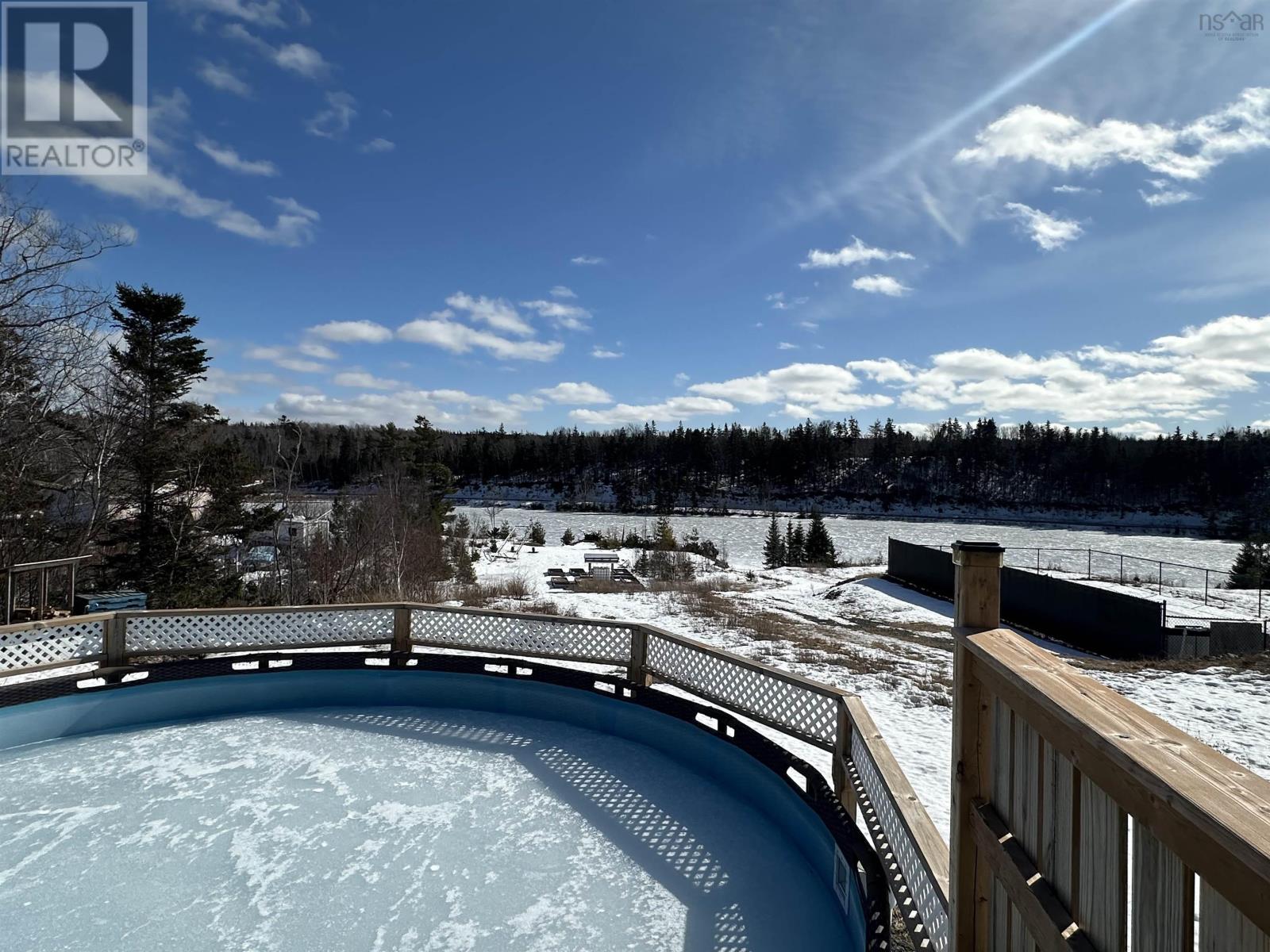 22 Ceilidh Drive, Albert Bridge, Nova Scotia  B1K 2N3 - Photo 14 - 202504966