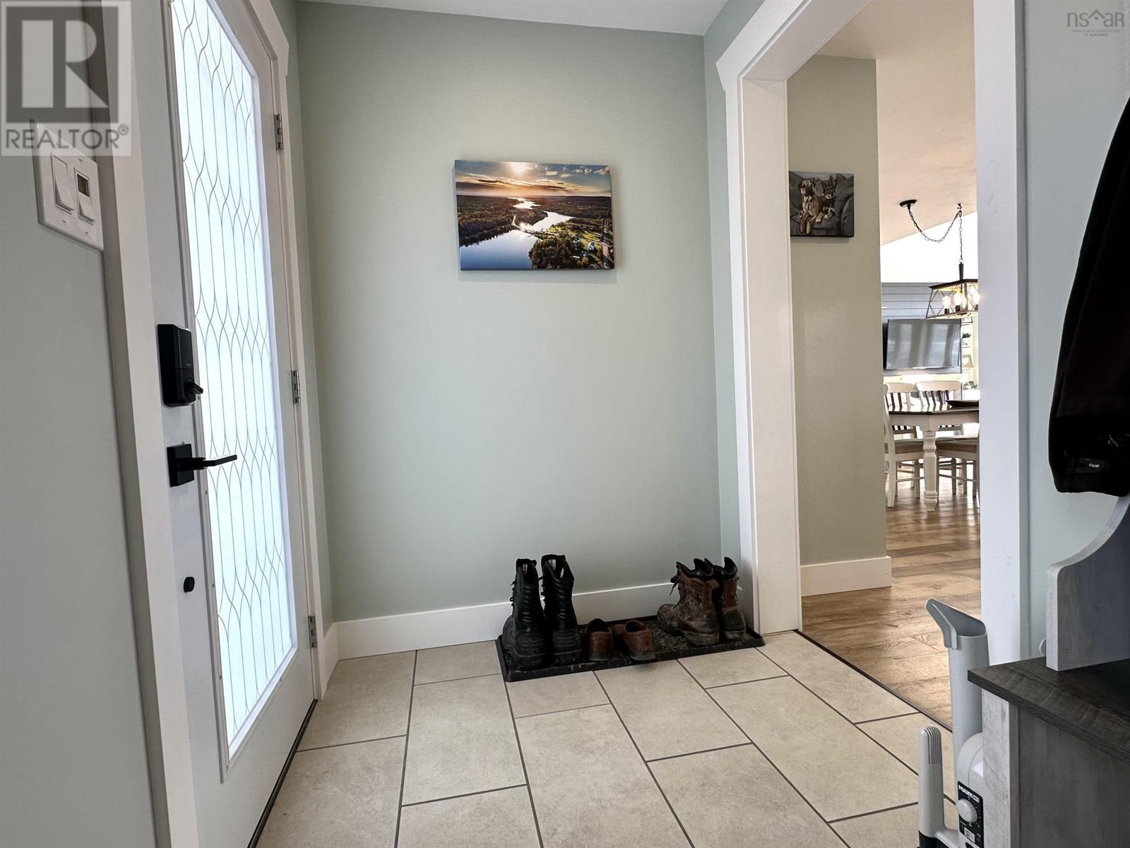 22 Ceilidh Drive, Albert Bridge, Nova Scotia  B1K 2N3 - Photo 16 - 202504966