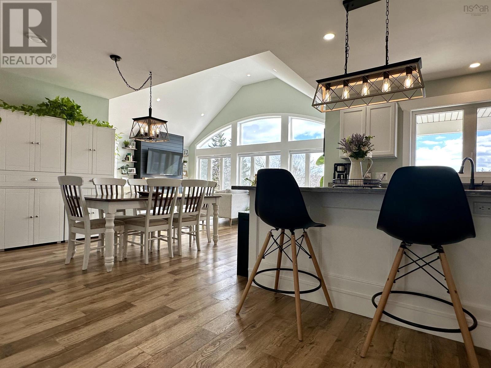 22 Ceilidh Drive, Albert Bridge, Nova Scotia  B1K 2N3 - Photo 17 - 202504966