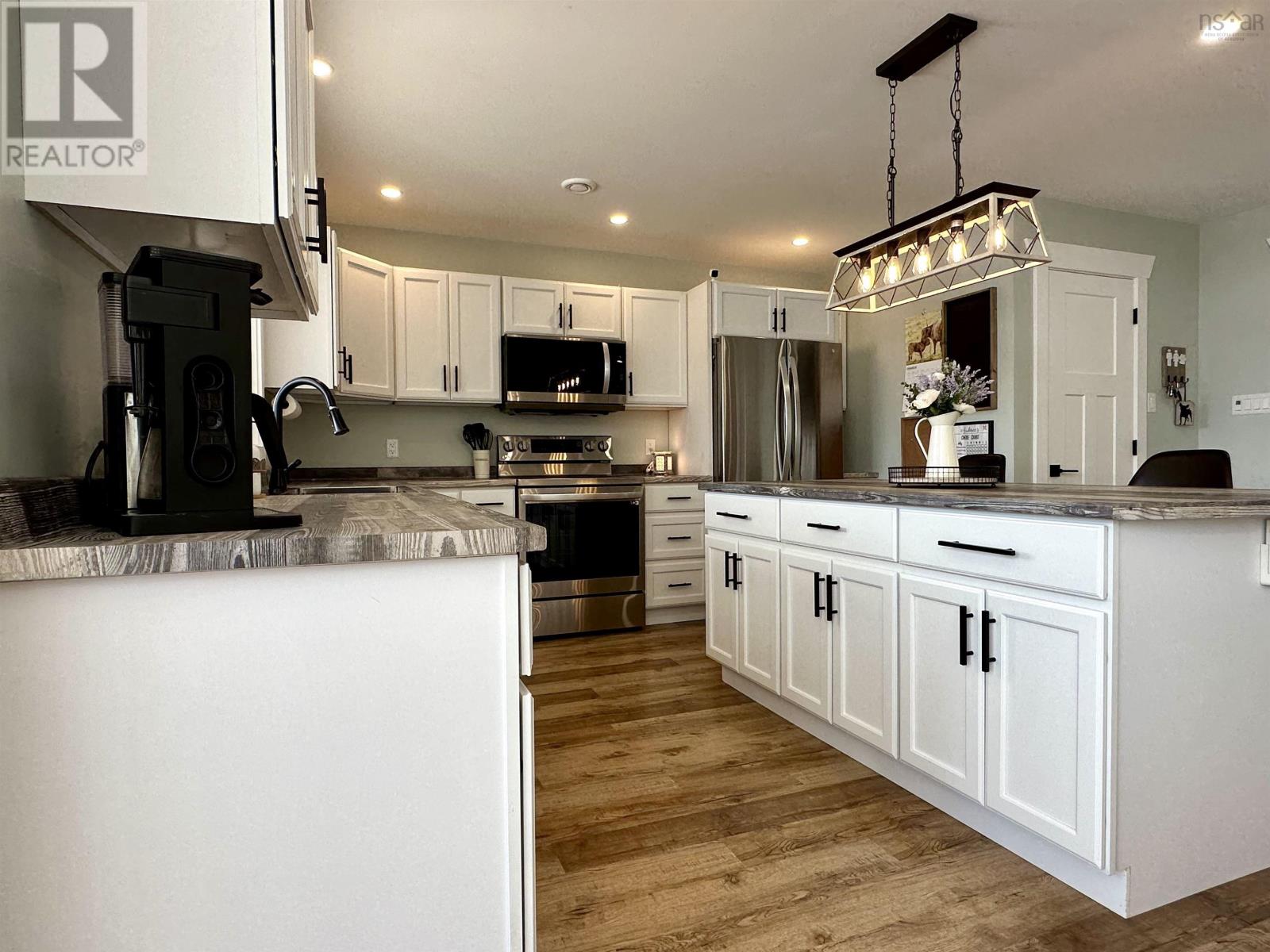 22 Ceilidh Drive, Albert Bridge, Nova Scotia  B1K 2N3 - Photo 18 - 202504966