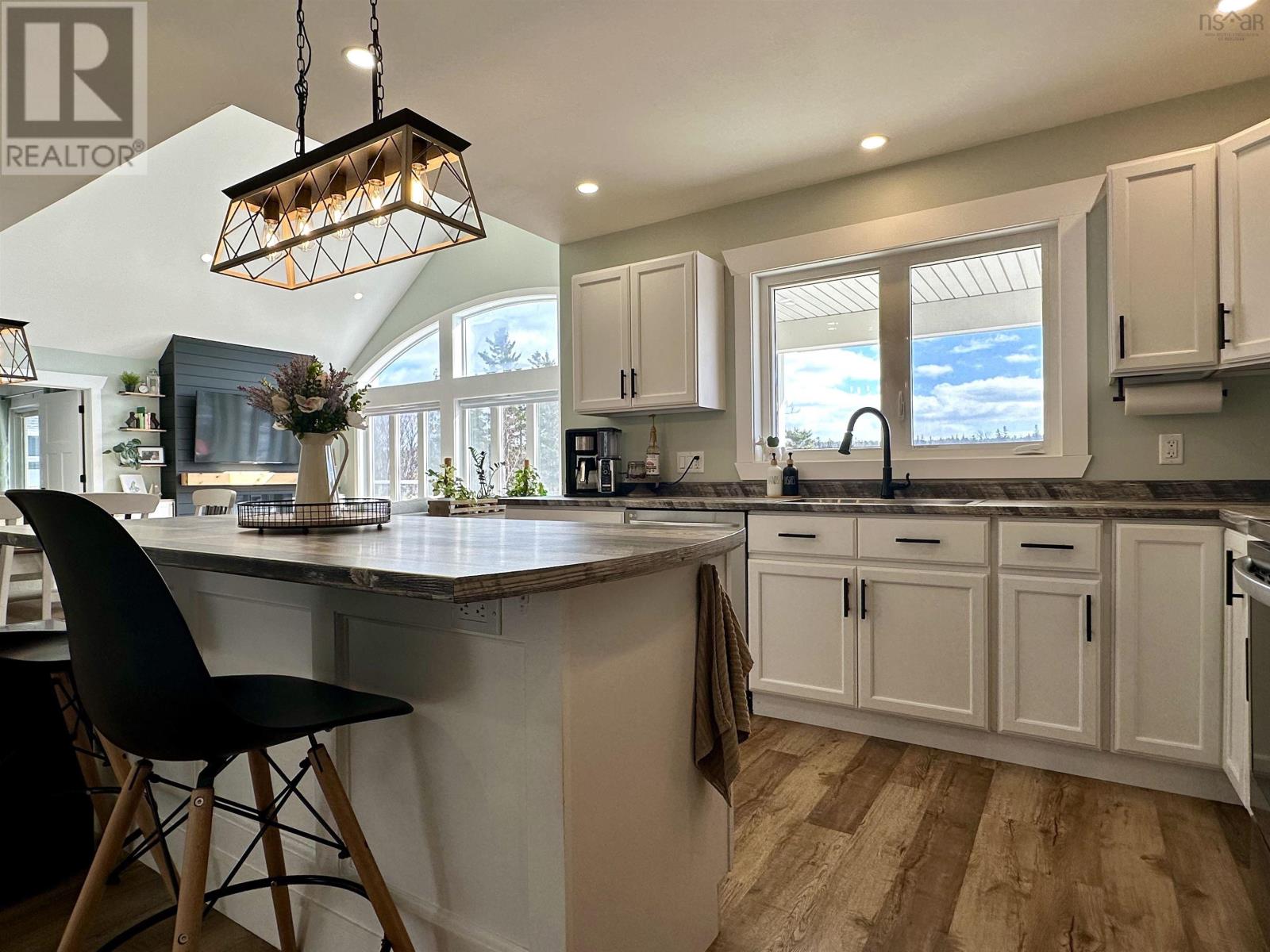 22 Ceilidh Drive, Albert Bridge, Nova Scotia  B1K 2N3 - Photo 19 - 202504966