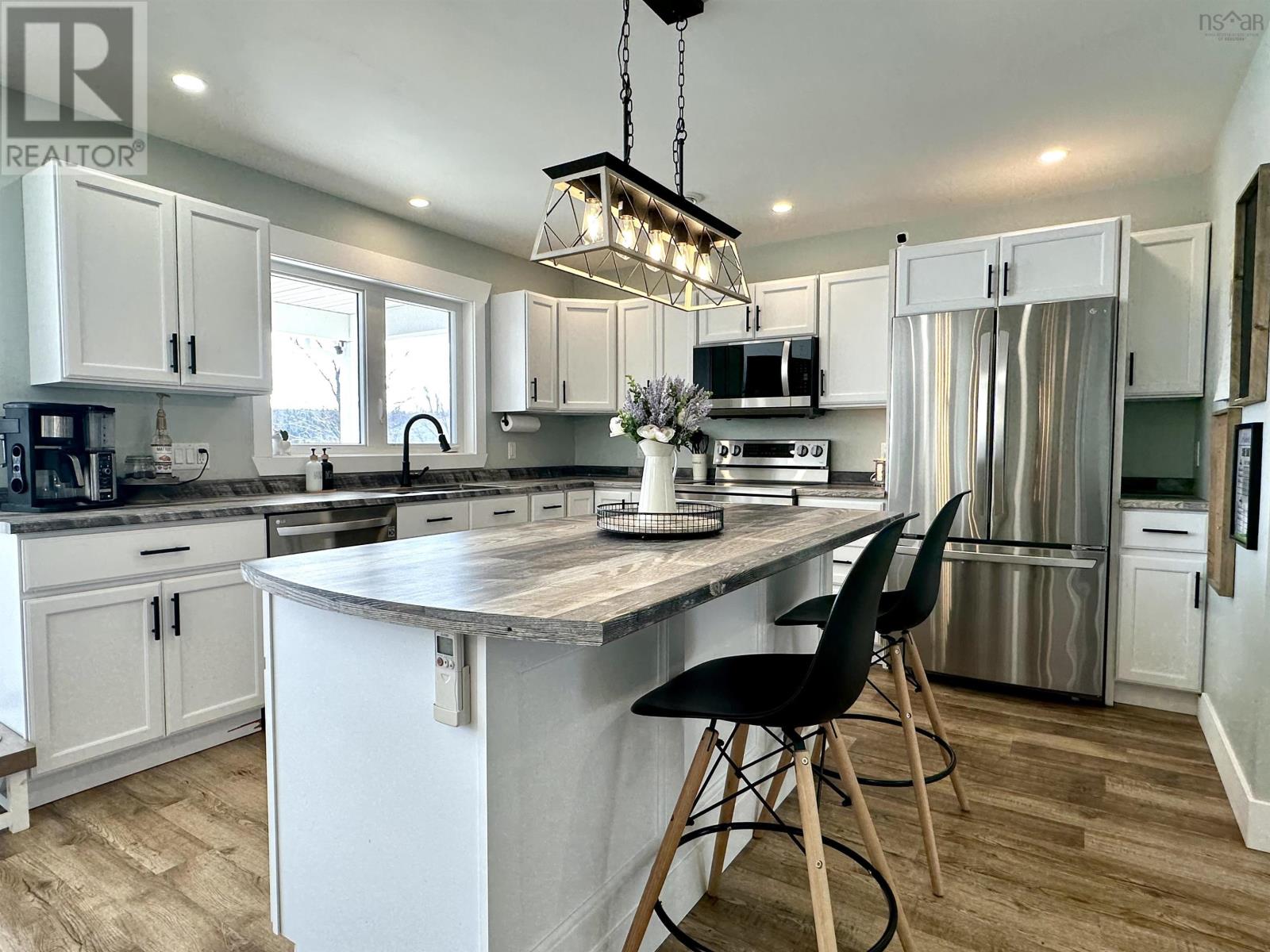 22 Ceilidh Drive, Albert Bridge, Nova Scotia  B1K 2N3 - Photo 20 - 202504966