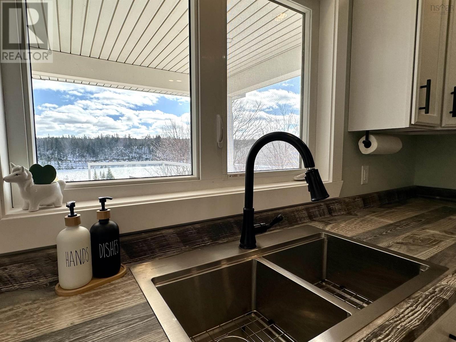 22 Ceilidh Drive, Albert Bridge, Nova Scotia  B1K 2N3 - Photo 21 - 202504966