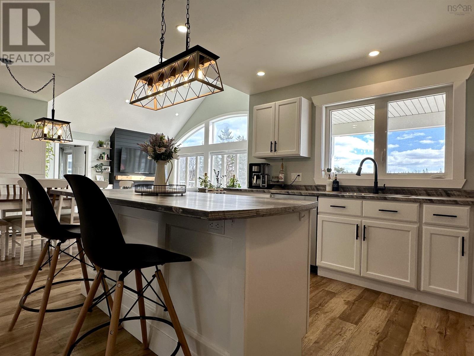 22 Ceilidh Drive, Albert Bridge, Nova Scotia  B1K 2N3 - Photo 22 - 202504966