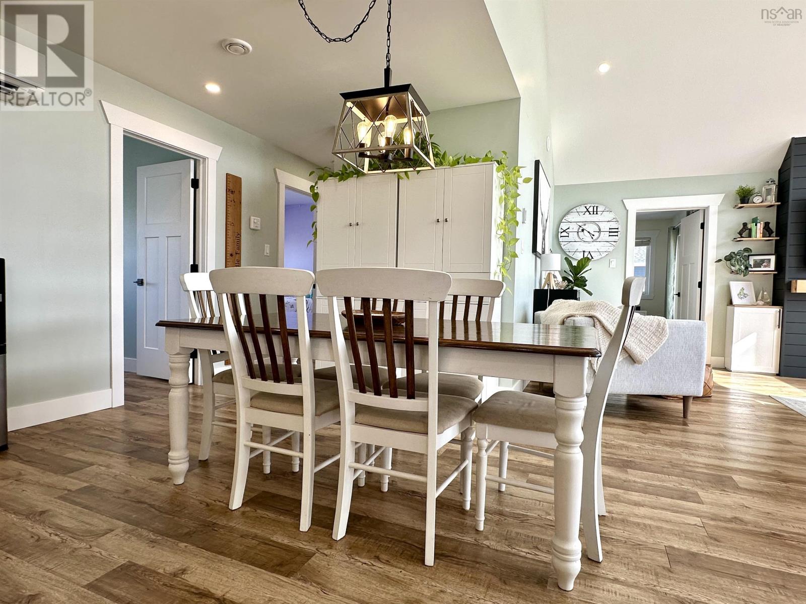 22 Ceilidh Drive, Albert Bridge, Nova Scotia  B1K 2N3 - Photo 25 - 202504966