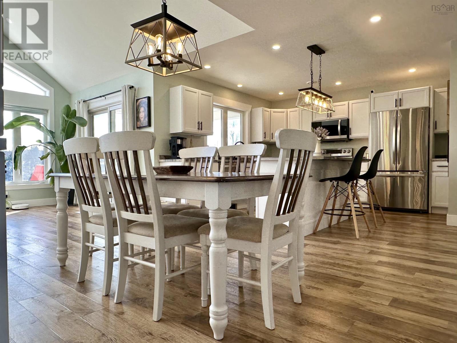 22 Ceilidh Drive, Albert Bridge, Nova Scotia  B1K 2N3 - Photo 26 - 202504966