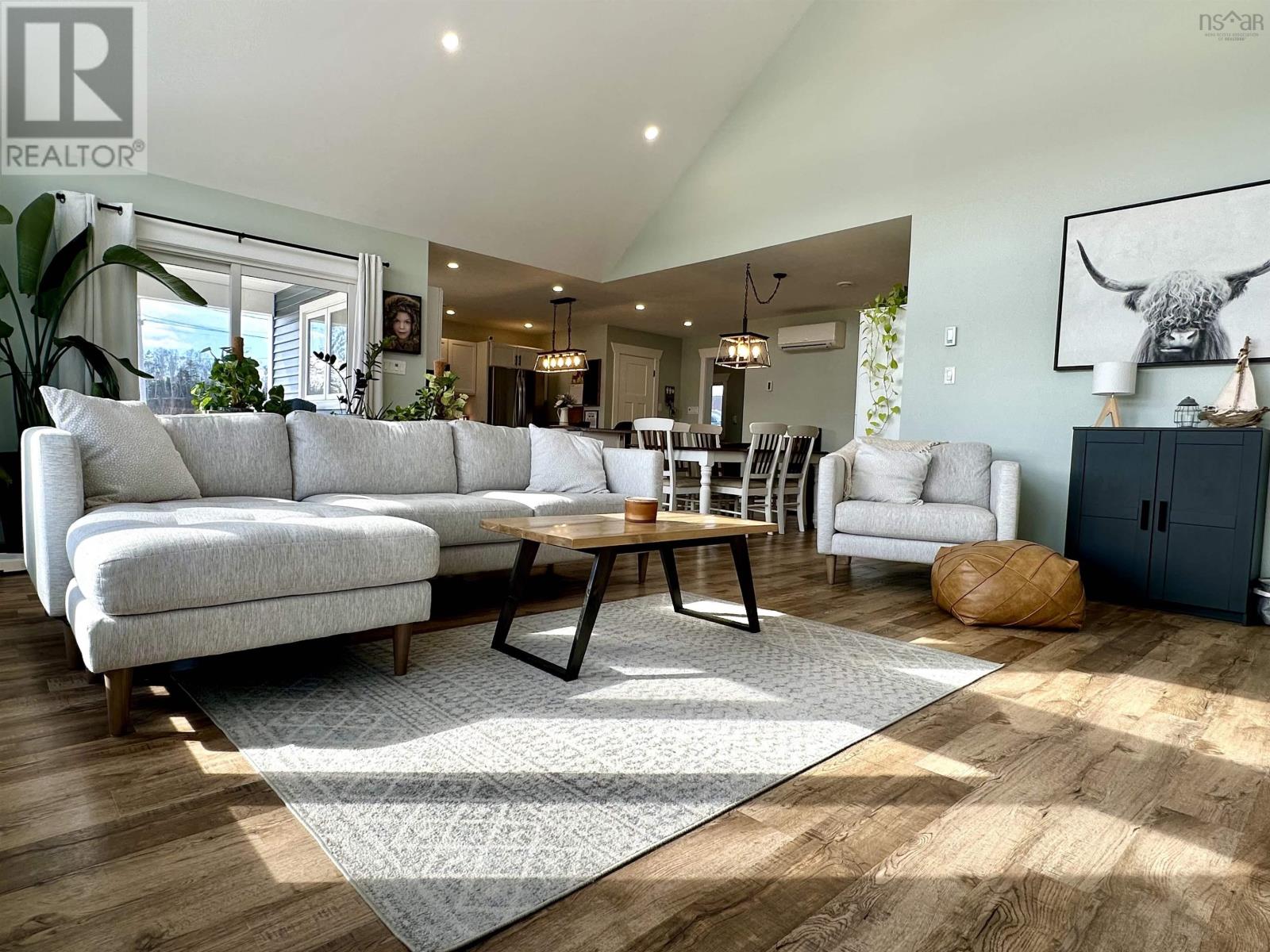 22 Ceilidh Drive, Albert Bridge, Nova Scotia  B1K 2N3 - Photo 29 - 202504966