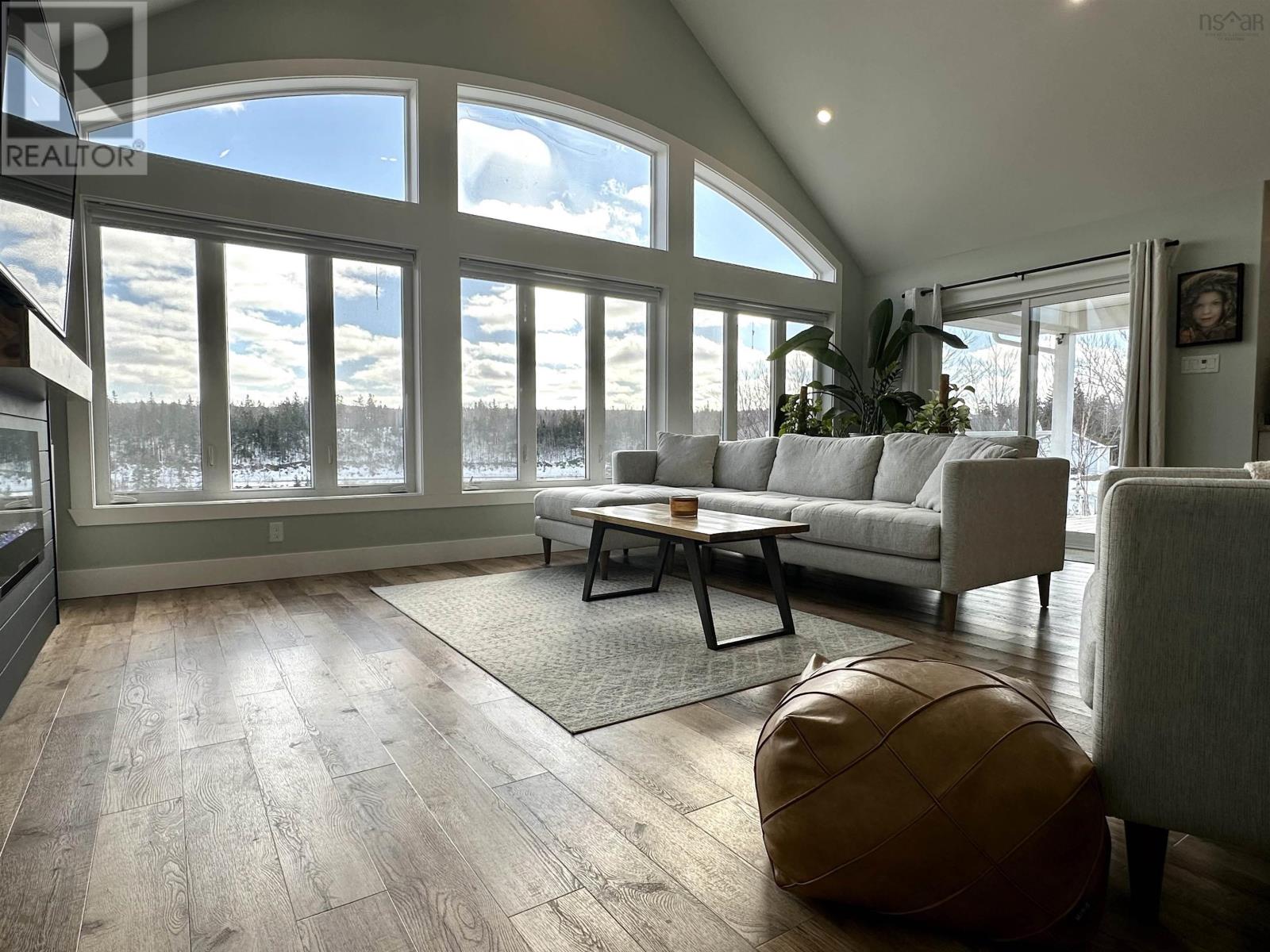 22 Ceilidh Drive, Albert Bridge, Nova Scotia  B1K 2N3 - Photo 31 - 202504966