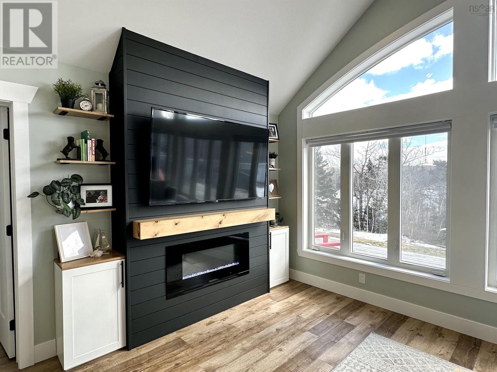 22 Ceilidh Drive, Albert Bridge, Nova Scotia  B1K 2N3 - Photo 32 - 202504966