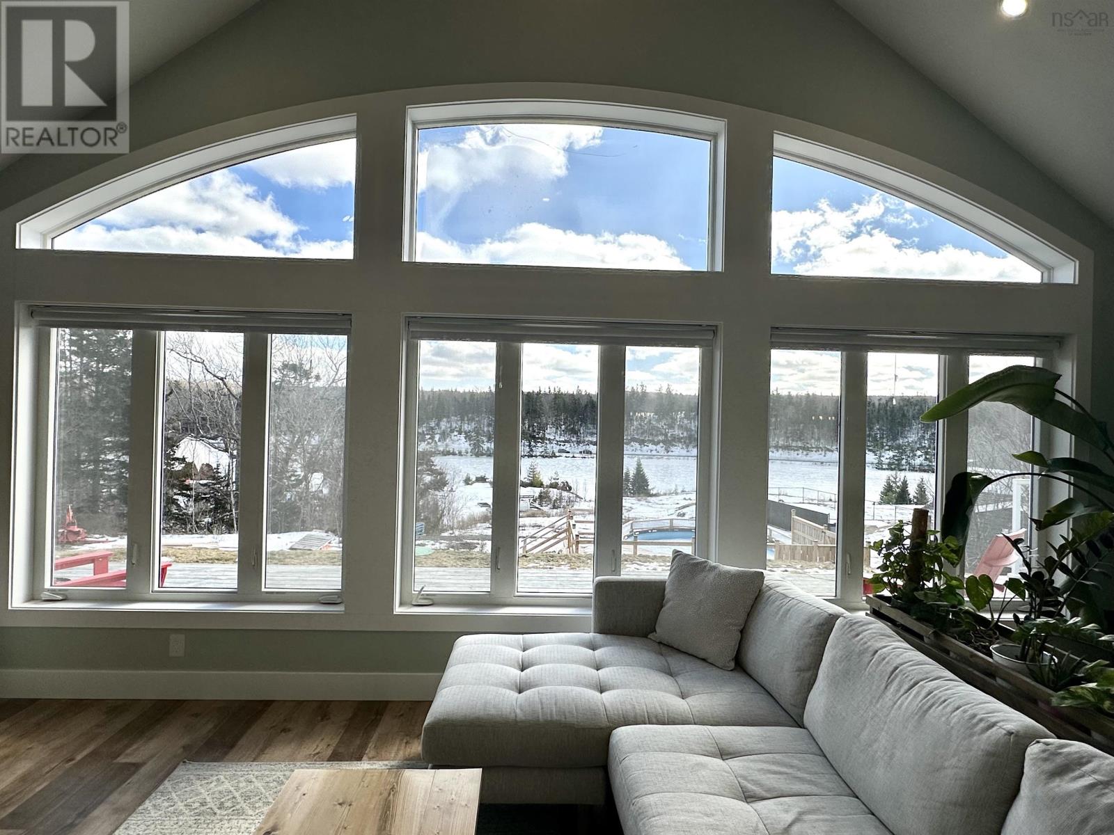 22 Ceilidh Drive, Albert Bridge, Nova Scotia  B1K 2N3 - Photo 33 - 202504966