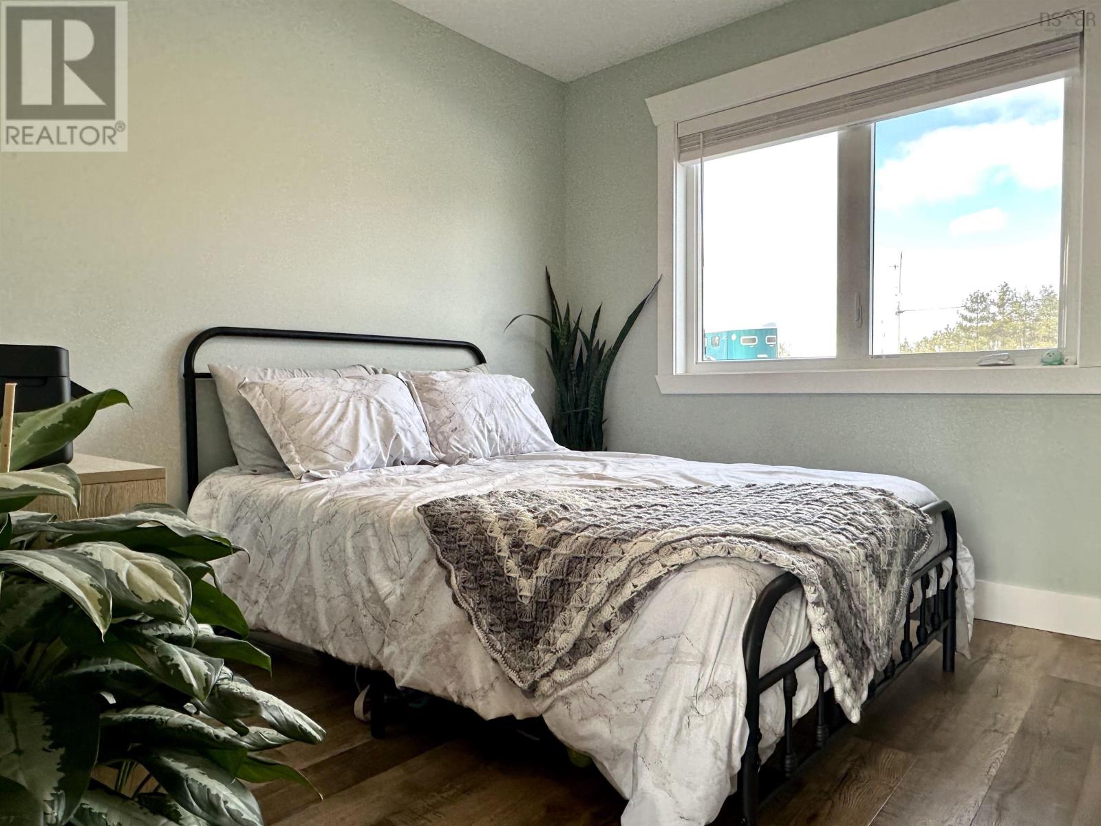 22 Ceilidh Drive, Albert Bridge, Nova Scotia  B1K 2N3 - Photo 34 - 202504966