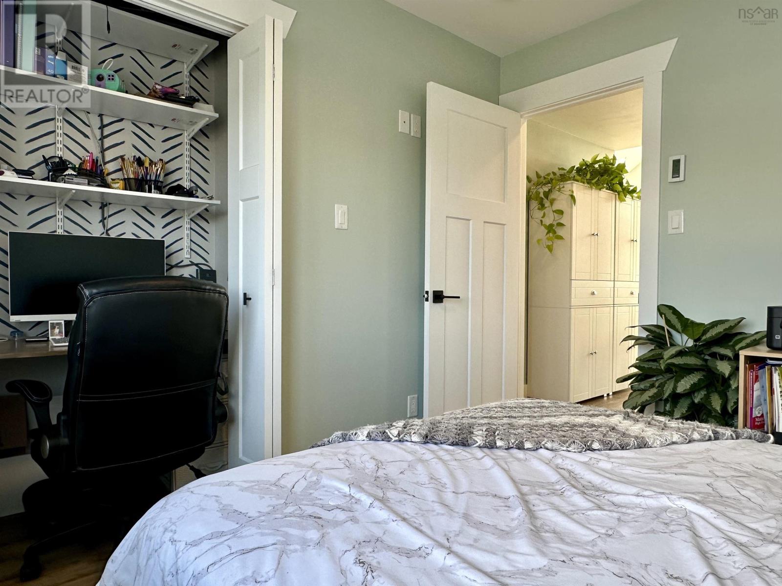 22 Ceilidh Drive, Albert Bridge, Nova Scotia  B1K 2N3 - Photo 35 - 202504966