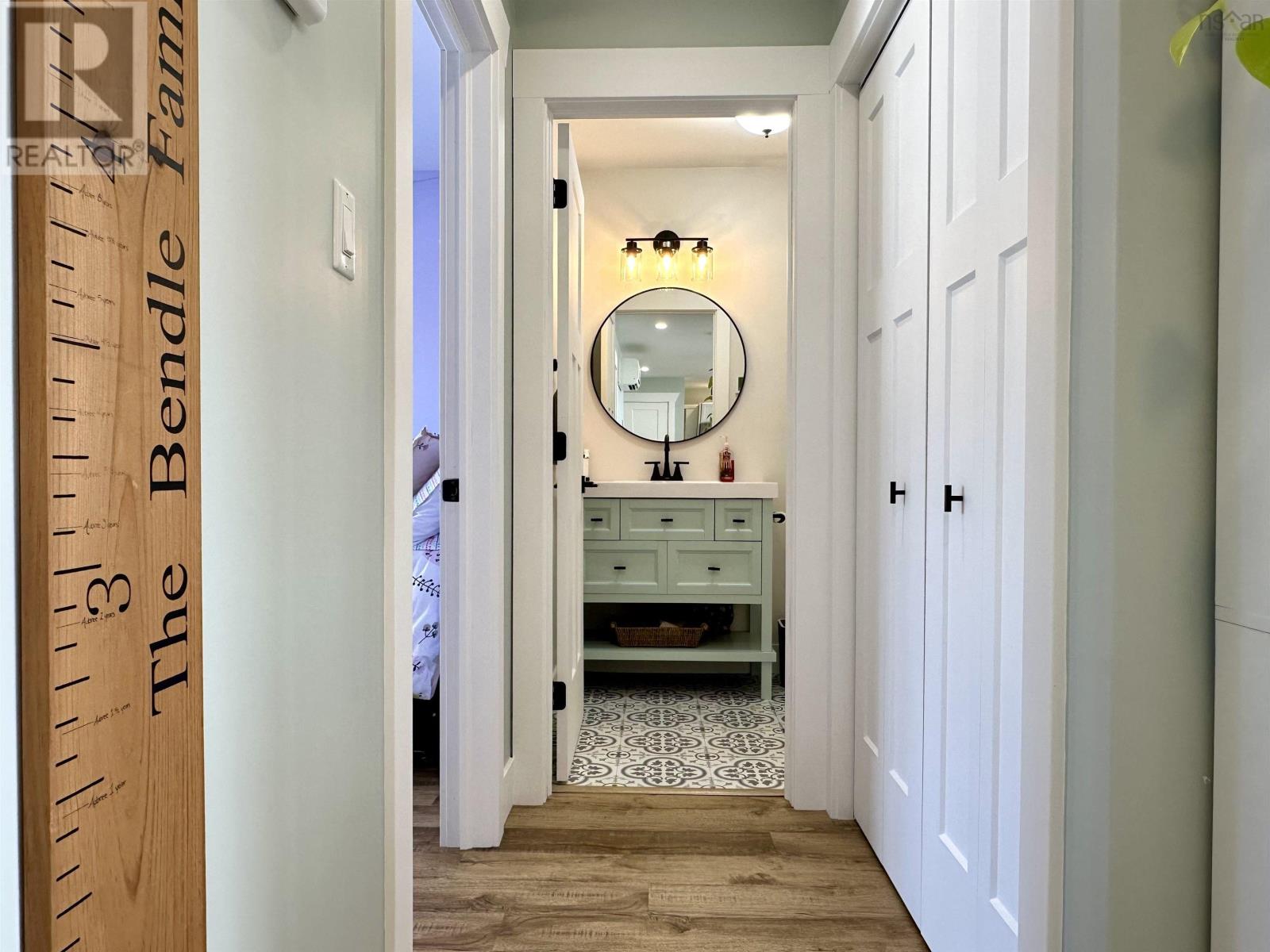 22 Ceilidh Drive, Albert Bridge, Nova Scotia  B1K 2N3 - Photo 36 - 202504966