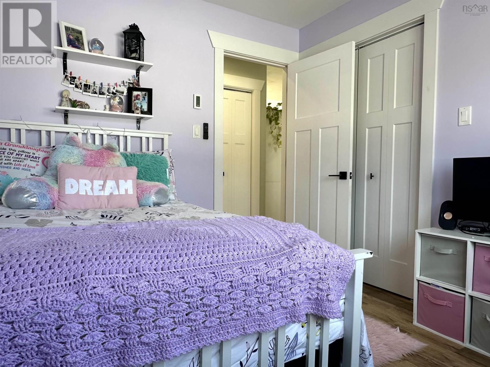 22 Ceilidh Drive, Albert Bridge, Nova Scotia  B1K 2N3 - Photo 38 - 202504966