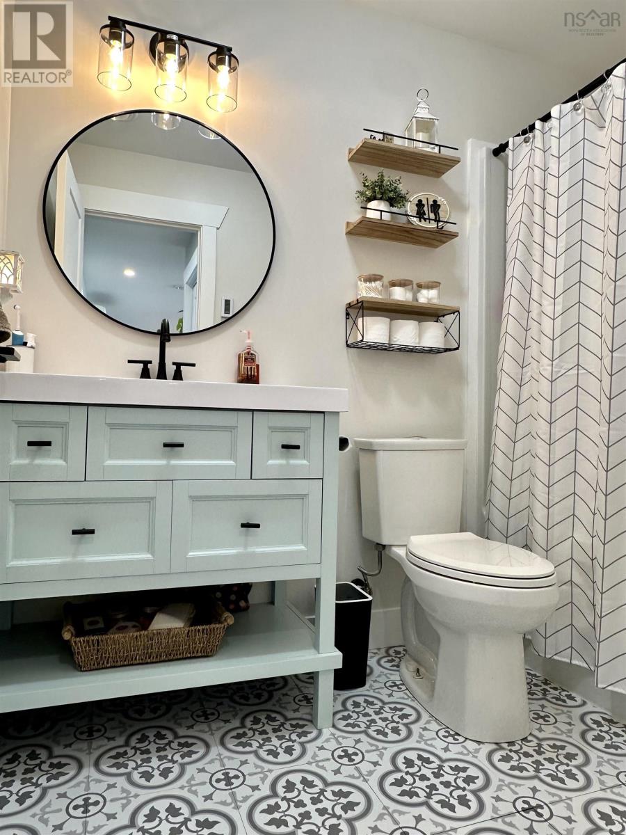 22 Ceilidh Drive, Albert Bridge, Nova Scotia  B1K 2N3 - Photo 39 - 202504966
