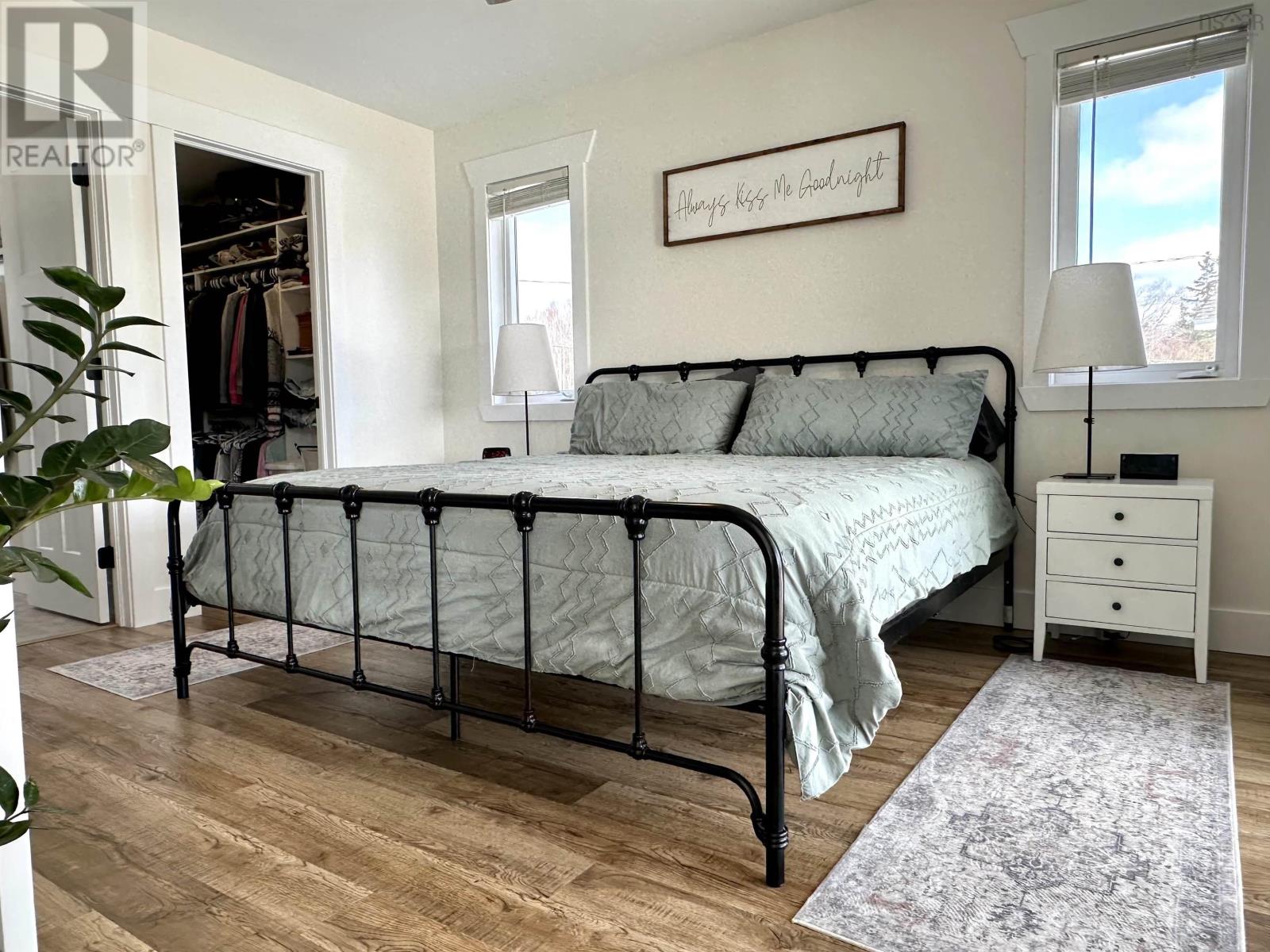 22 Ceilidh Drive, Albert Bridge, Nova Scotia  B1K 2N3 - Photo 40 - 202504966