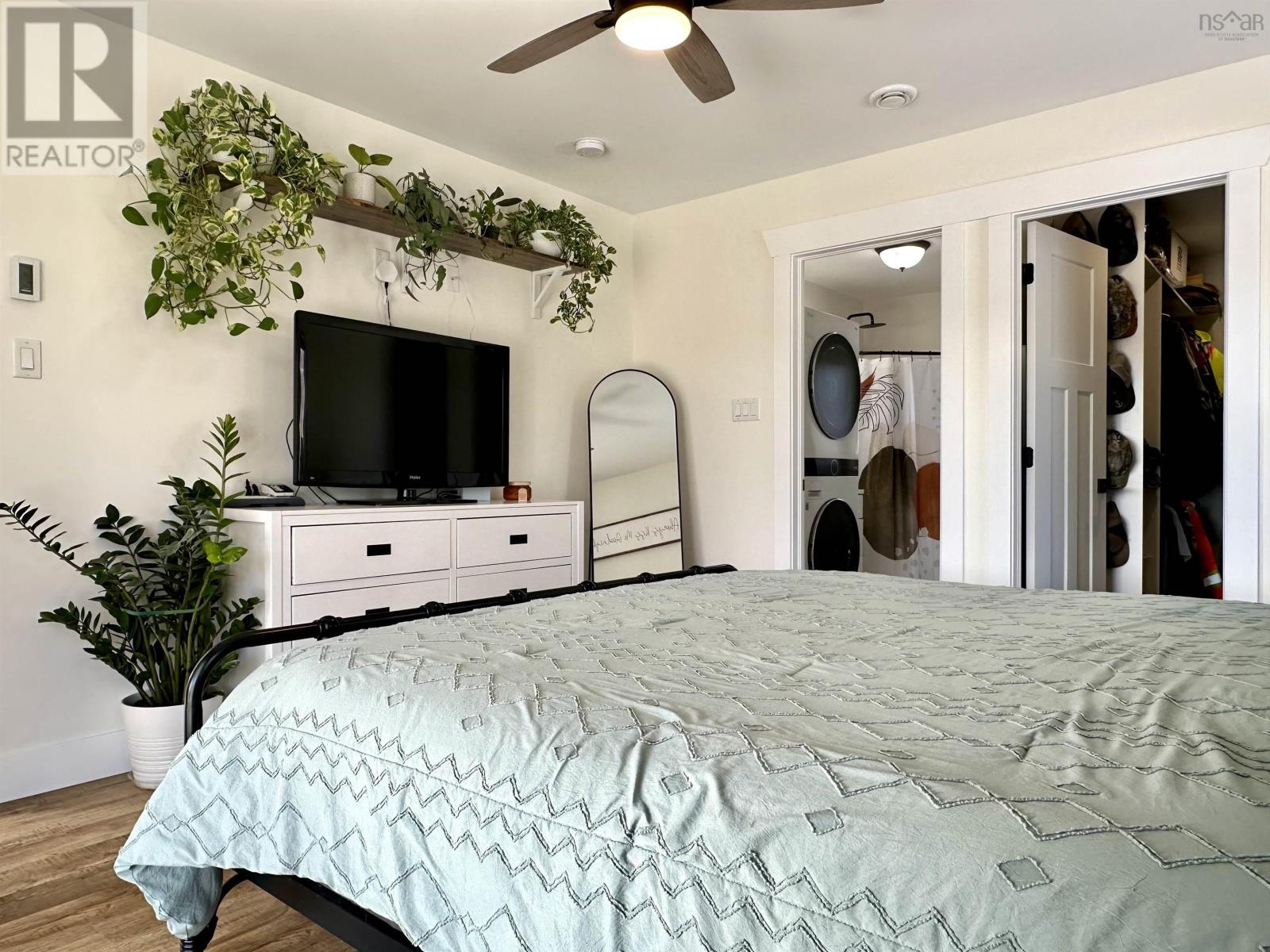 22 Ceilidh Drive, Albert Bridge, Nova Scotia  B1K 2N3 - Photo 41 - 202504966