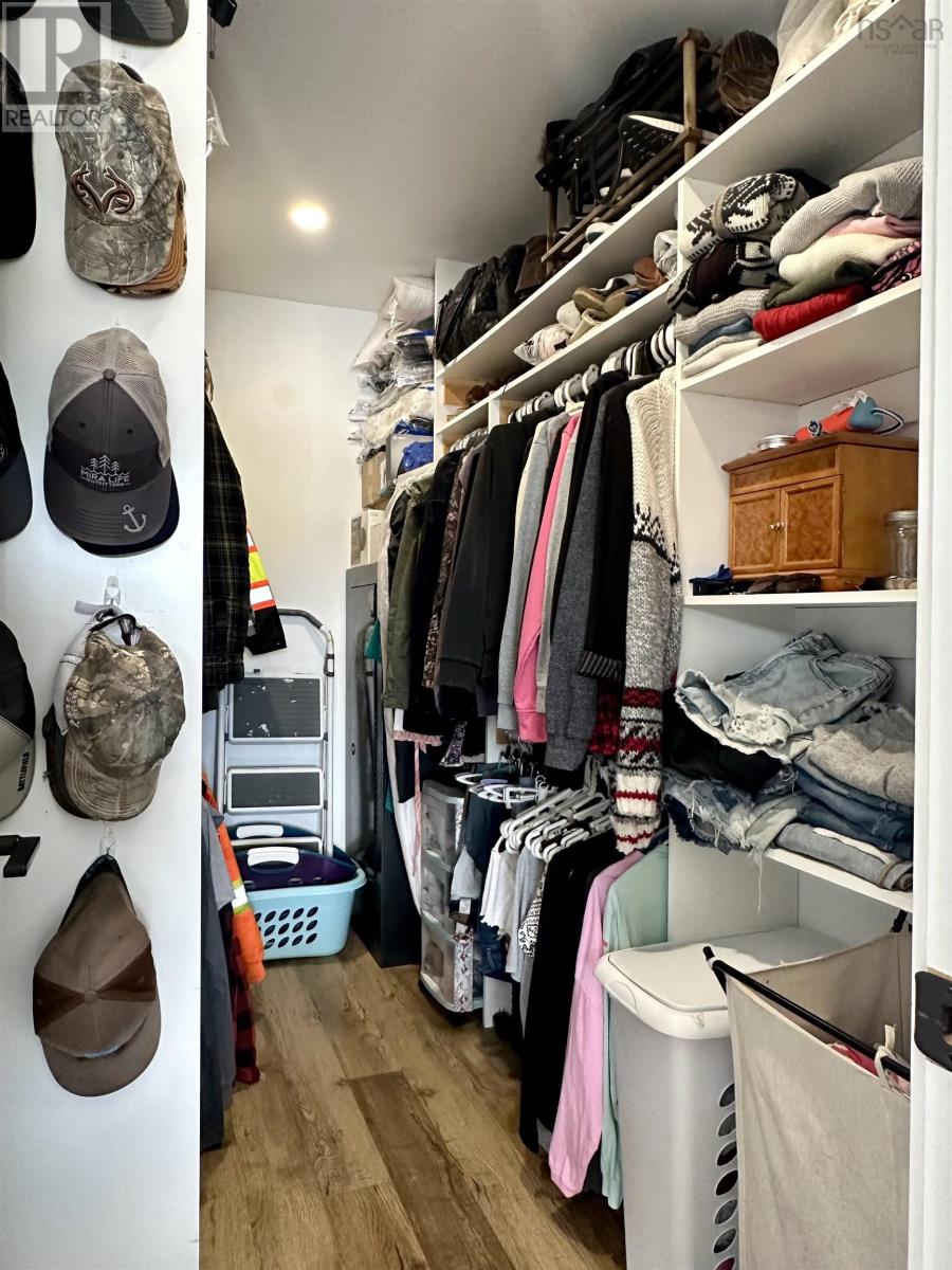 22 Ceilidh Drive, Albert Bridge, Nova Scotia  B1K 2N3 - Photo 44 - 202504966