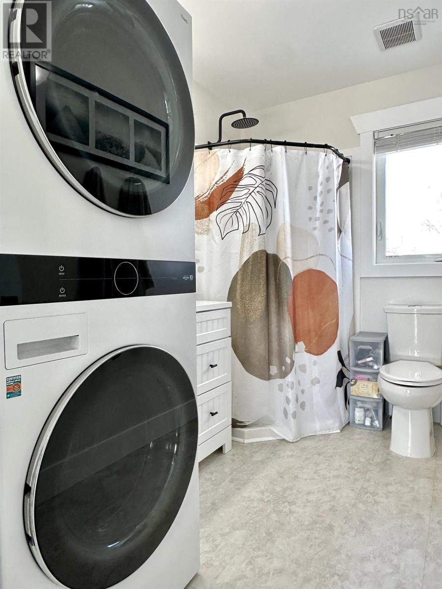 22 Ceilidh Drive, Albert Bridge, Nova Scotia  B1K 2N3 - Photo 45 - 202504966