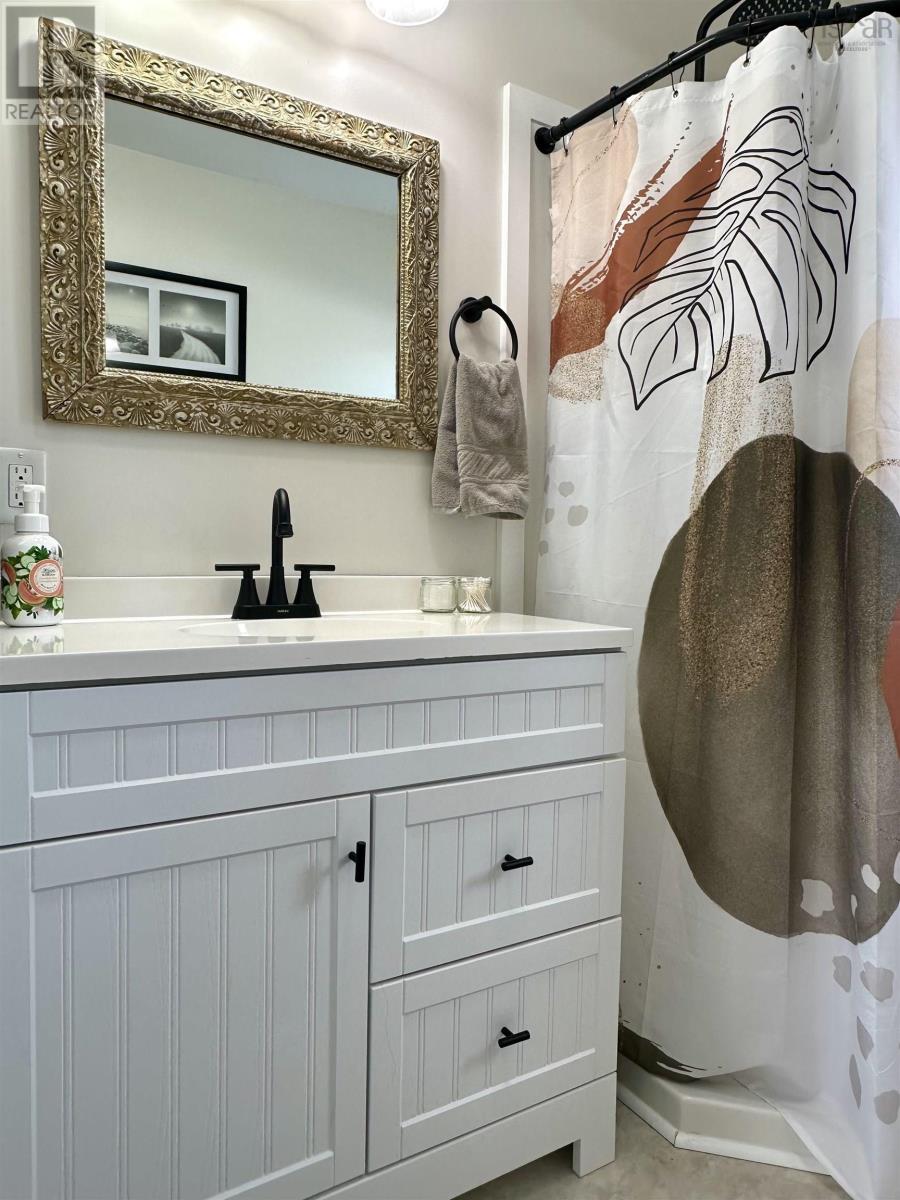 22 Ceilidh Drive, Albert Bridge, Nova Scotia  B1K 2N3 - Photo 46 - 202504966