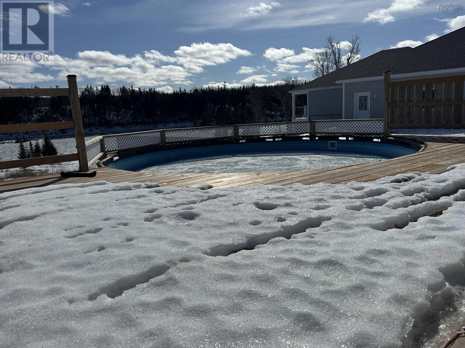 22 Ceilidh Drive, Albert Bridge, Nova Scotia  B1K 2N3 - Photo 49 - 202504966