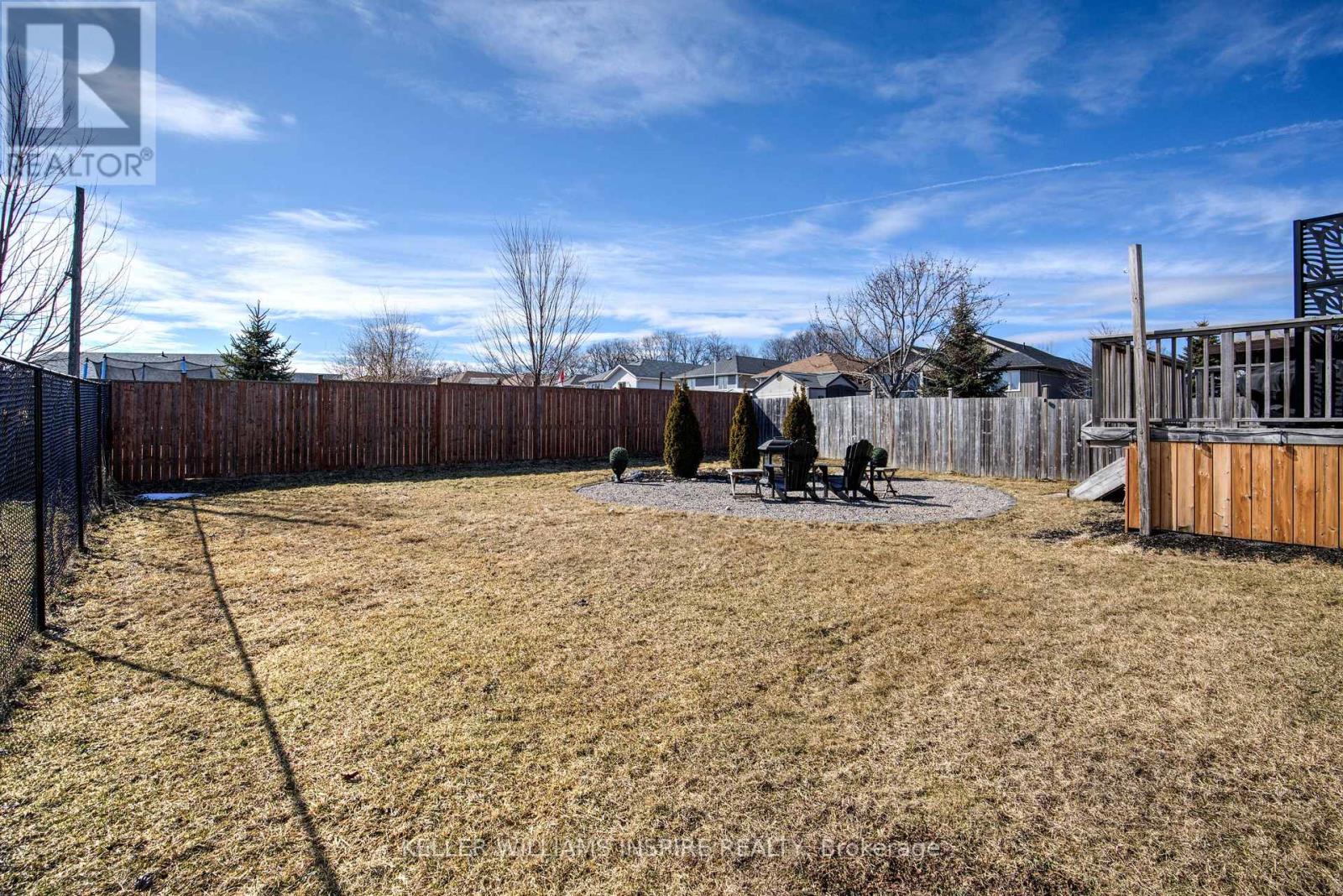Property at 124 MACDOUGALL DRIVE image 4