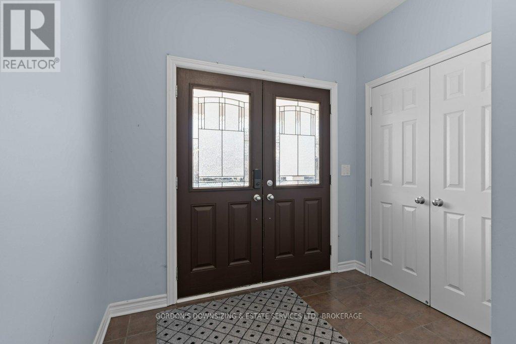 Property at 1222 IRIS DRIVE image 2
