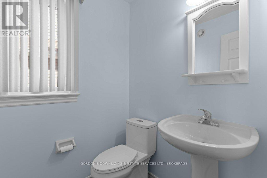 Property at 1222 IRIS DRIVE image 3